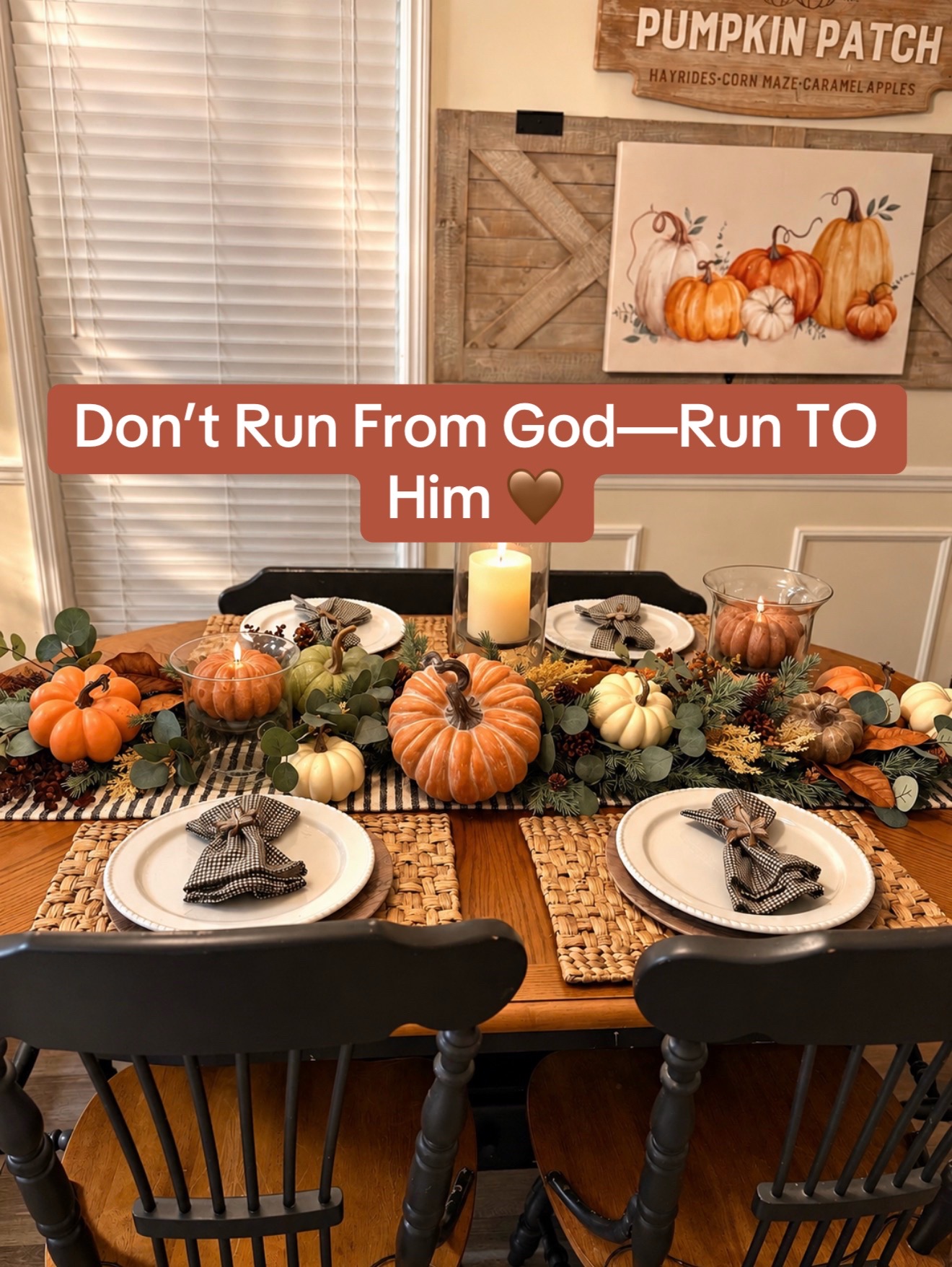 @encouragementbyjenn