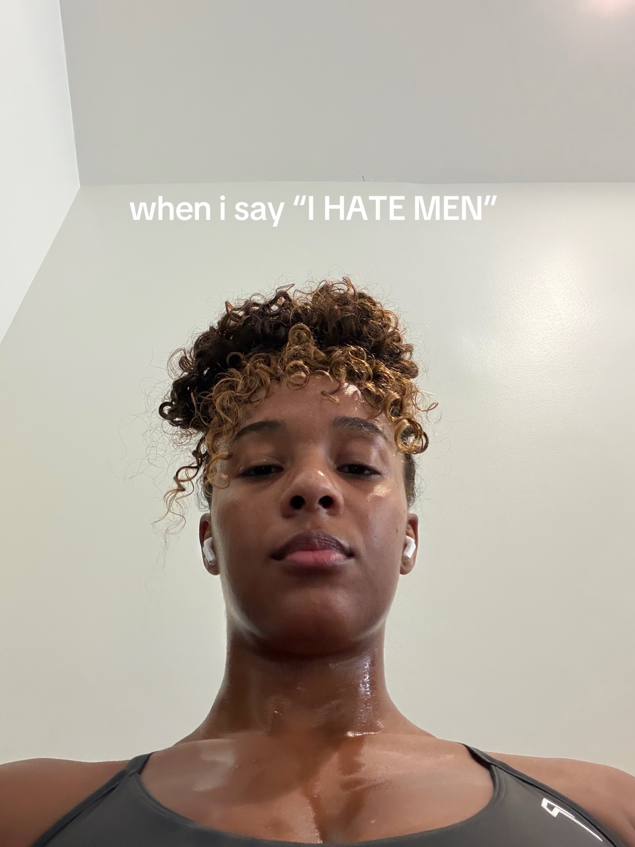 @T