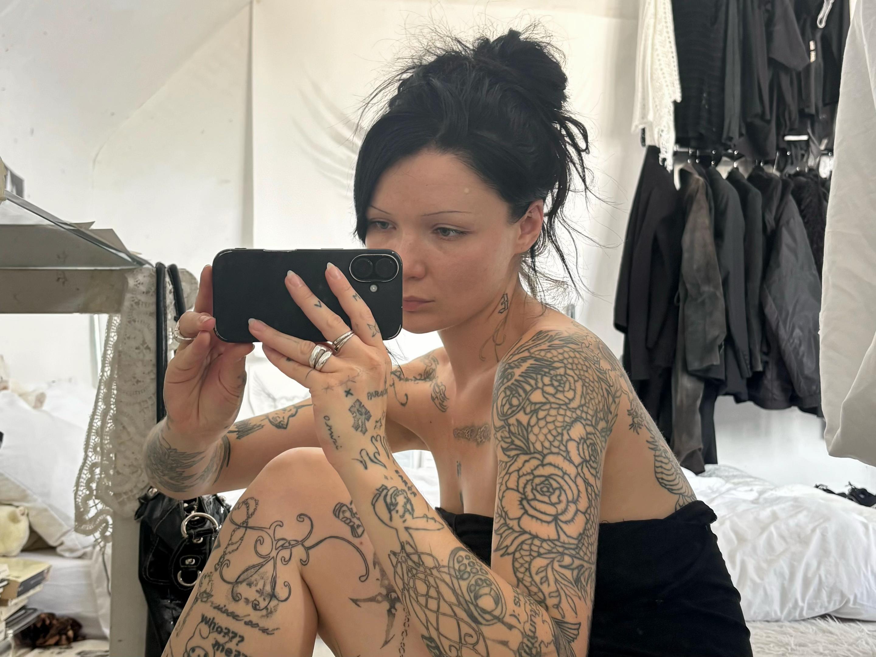 @plxyhousxx