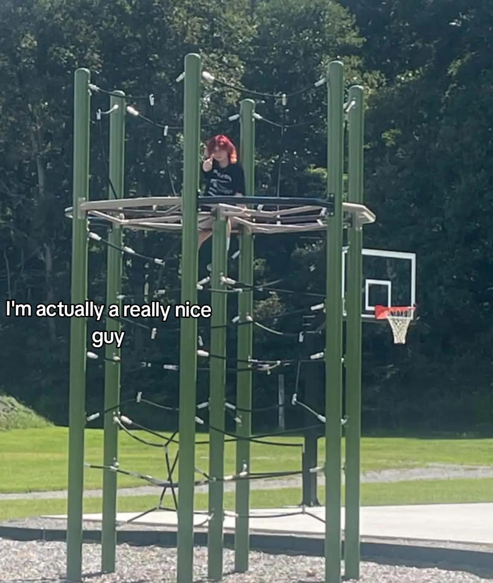 @𝒎𝒂𝒕𝒕𝒂𝒍𝒆𝒏𝒆❾¾