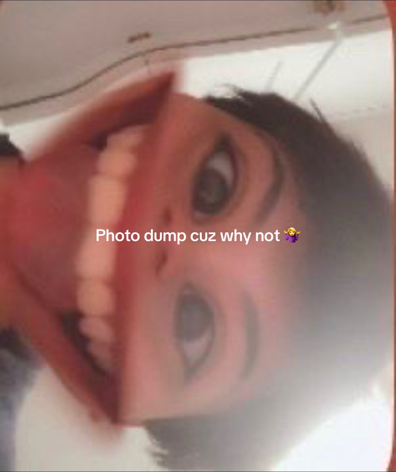 @Irene