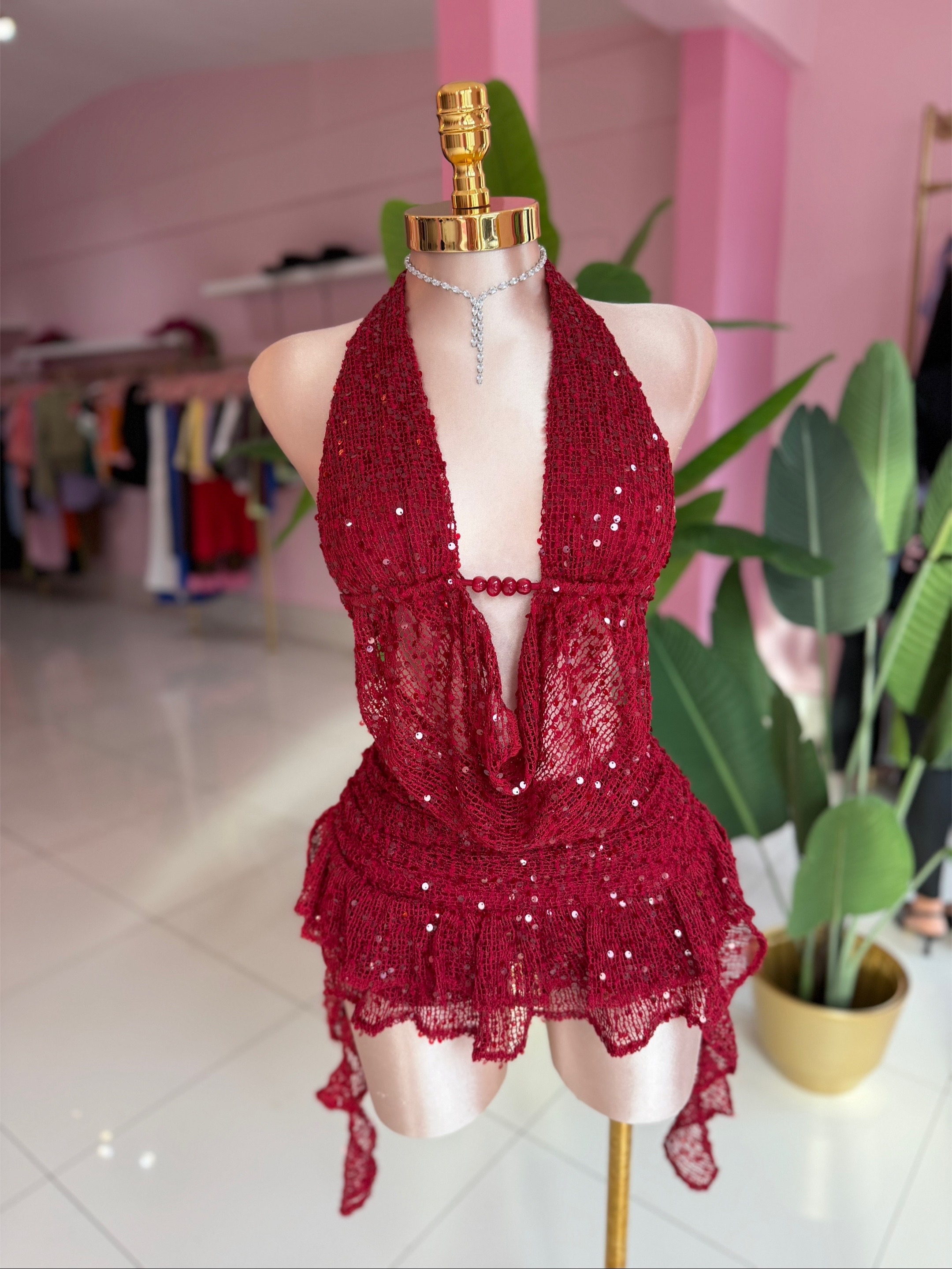 @gauchascloset