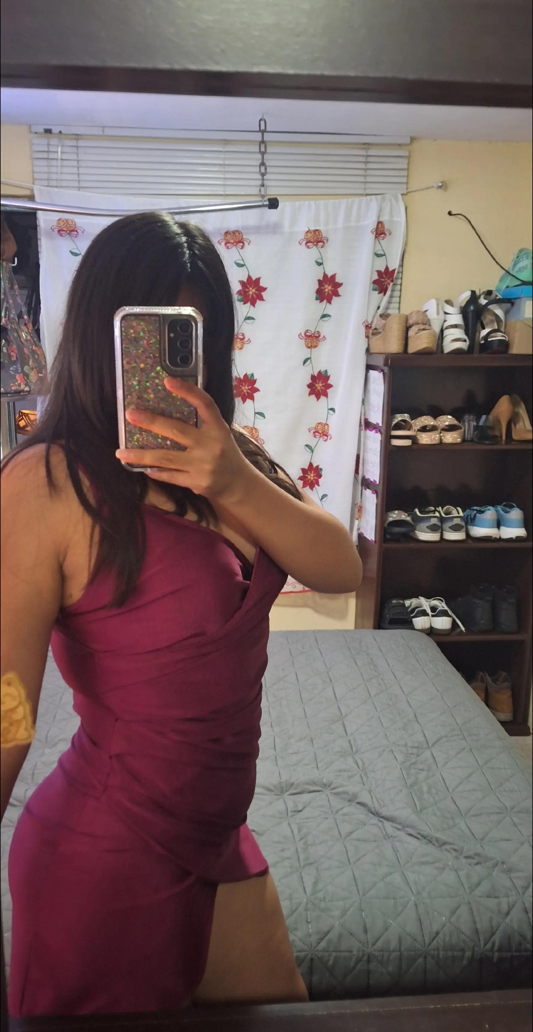 @Verónica Julux 🩵