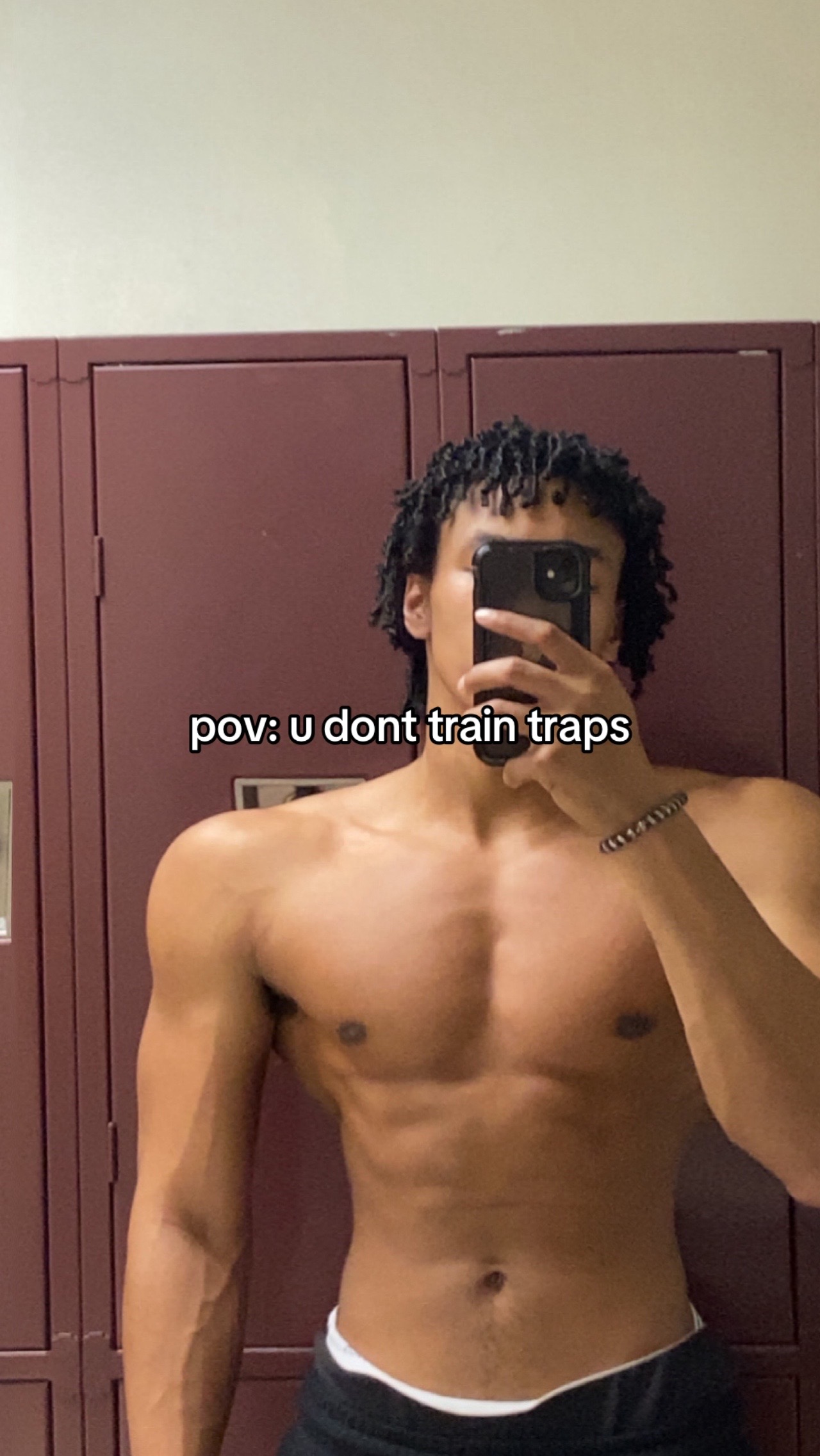 @isaih🪶