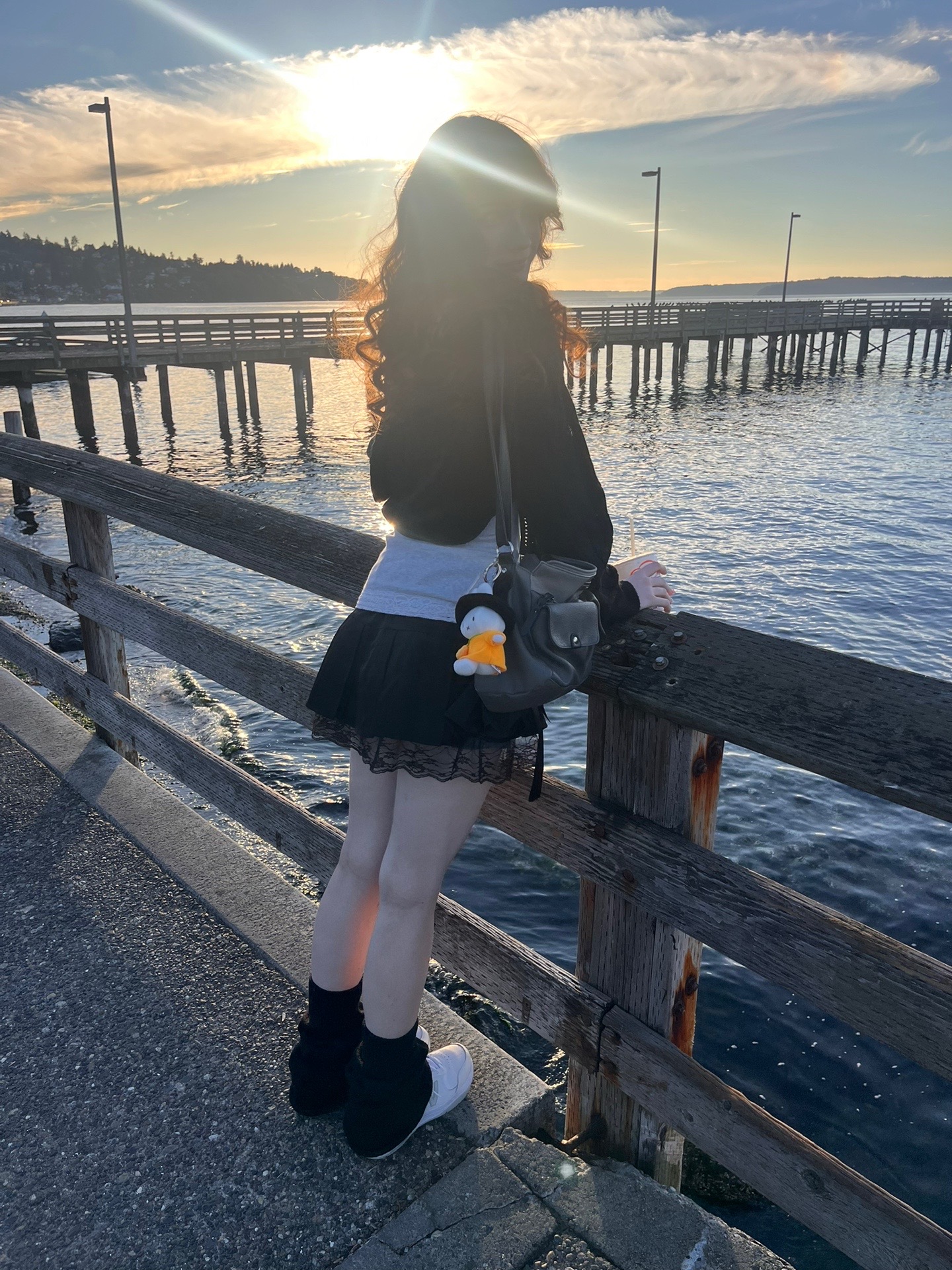 @🍨