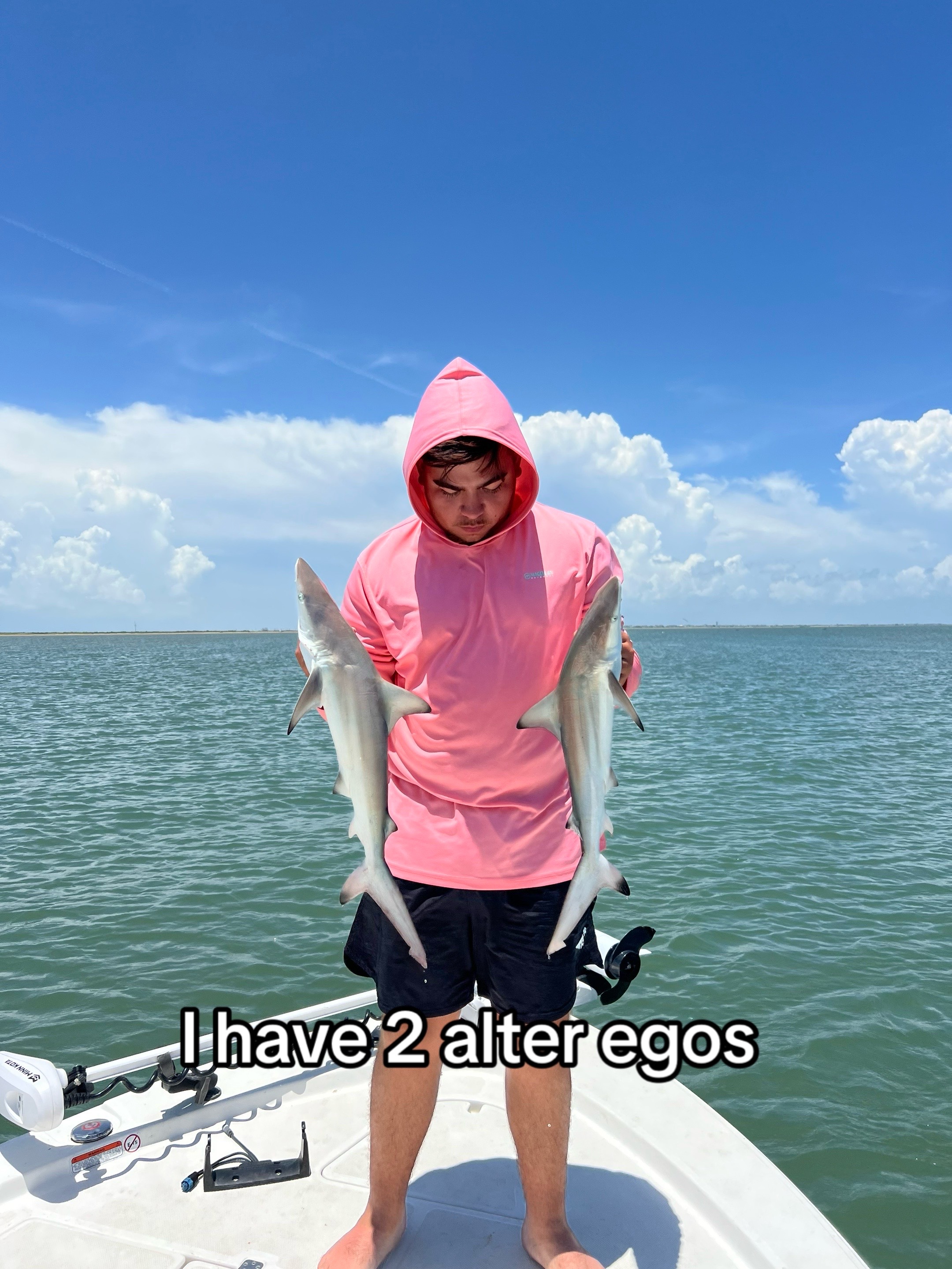 @Abiel Maldonado