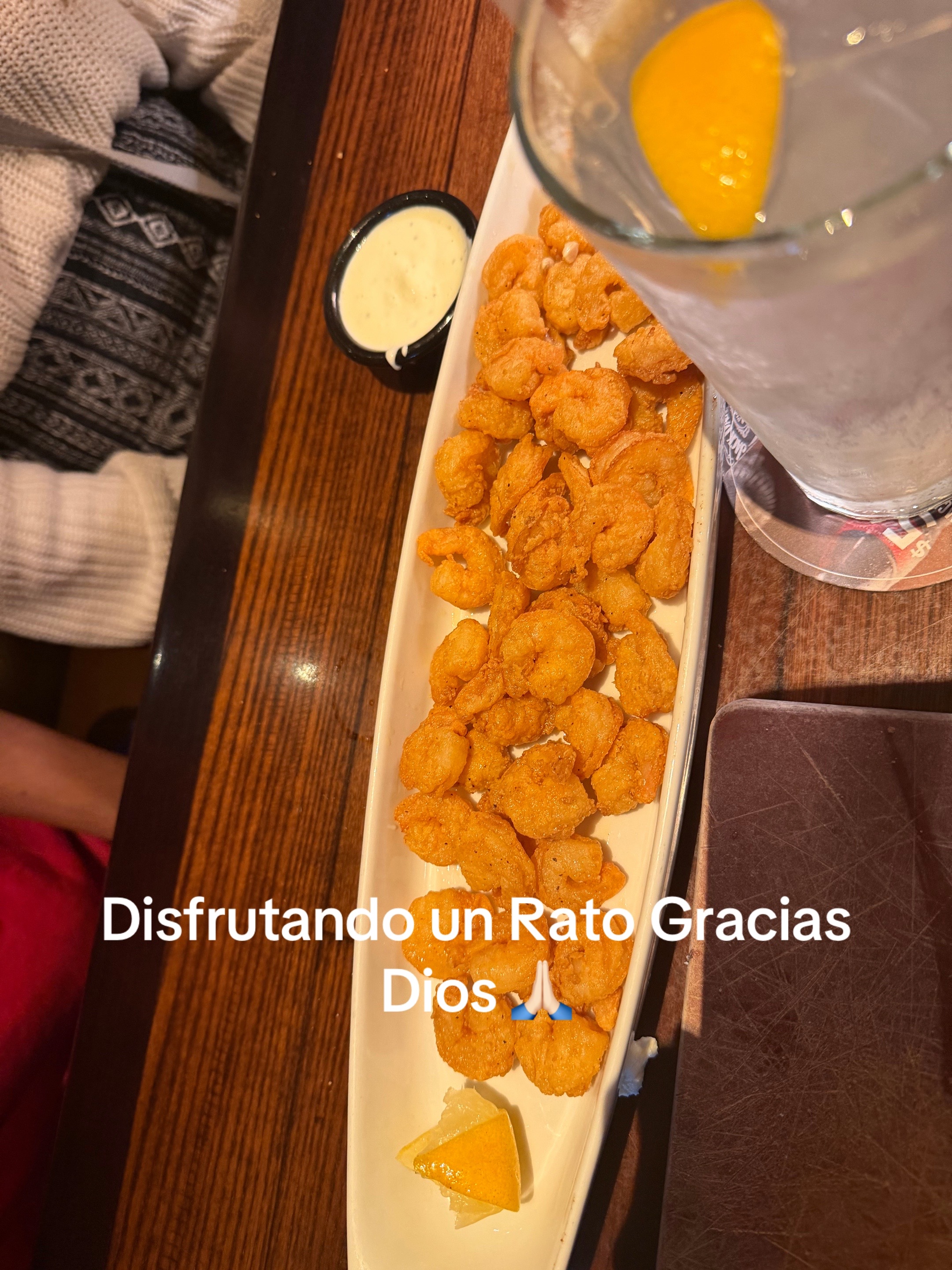 @Rosa Maria