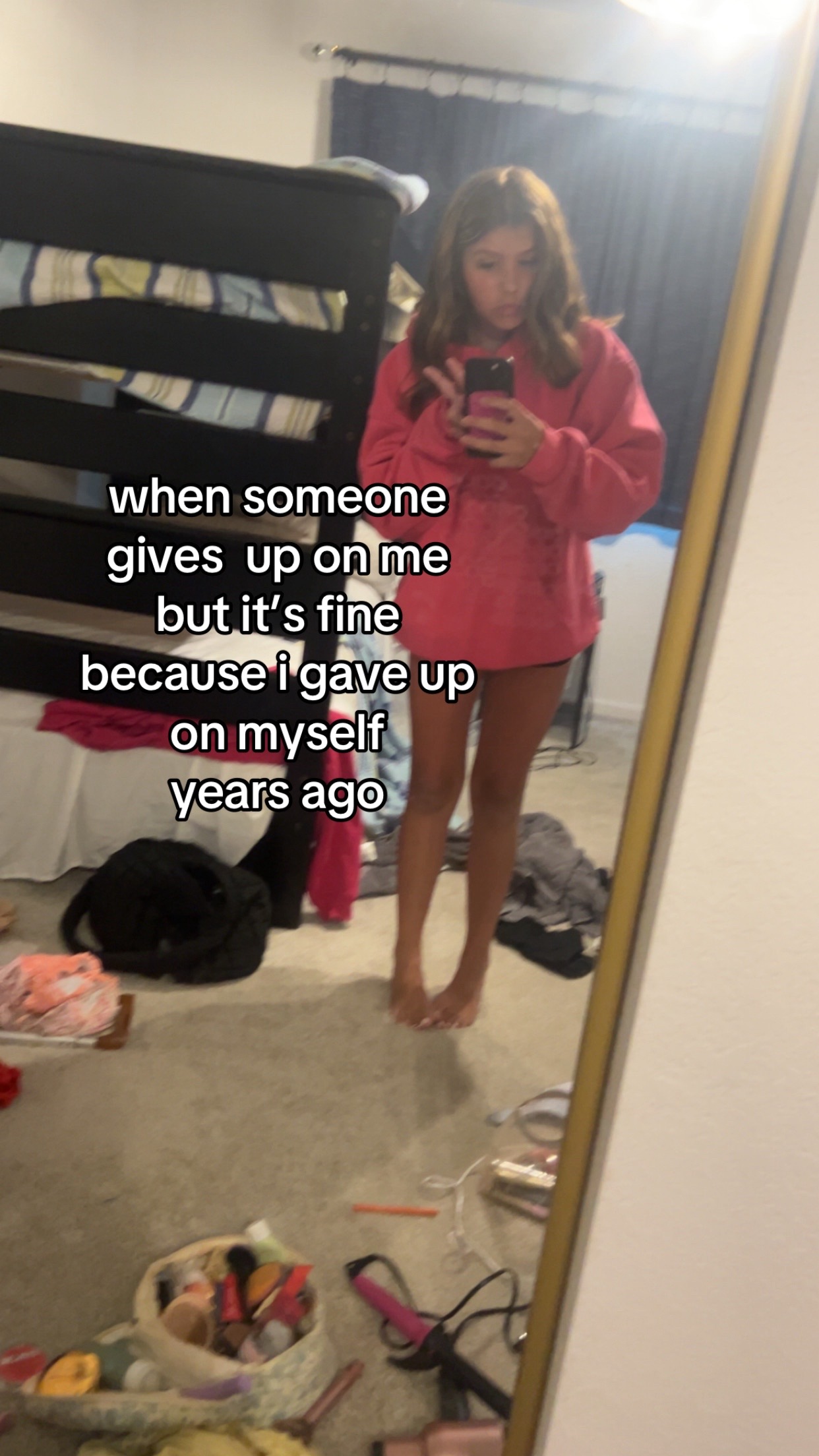 @unicorndihorse