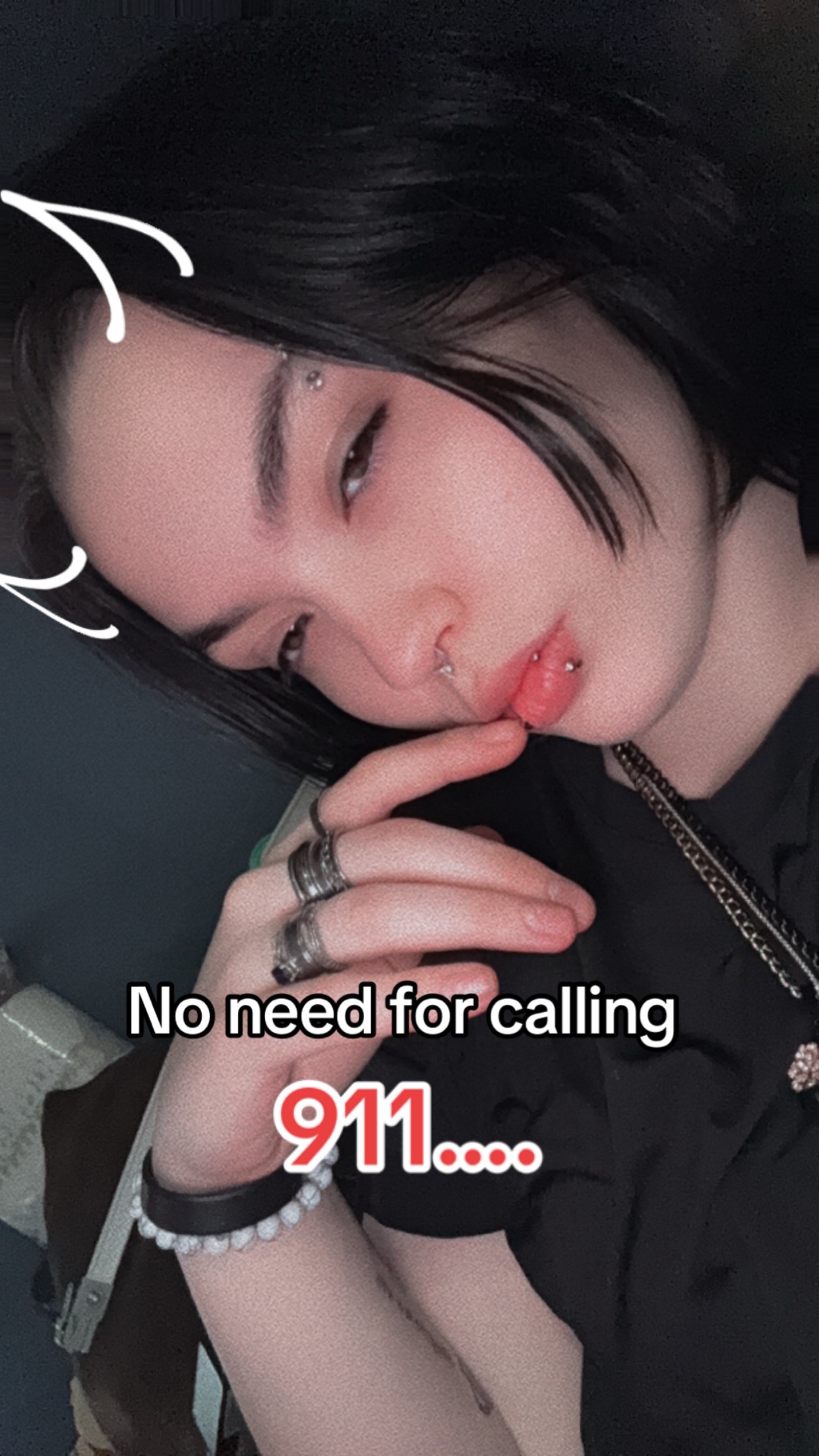 @paige