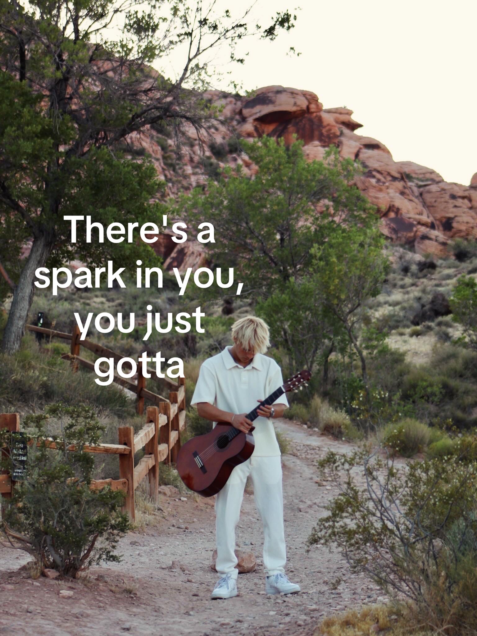 @Jax