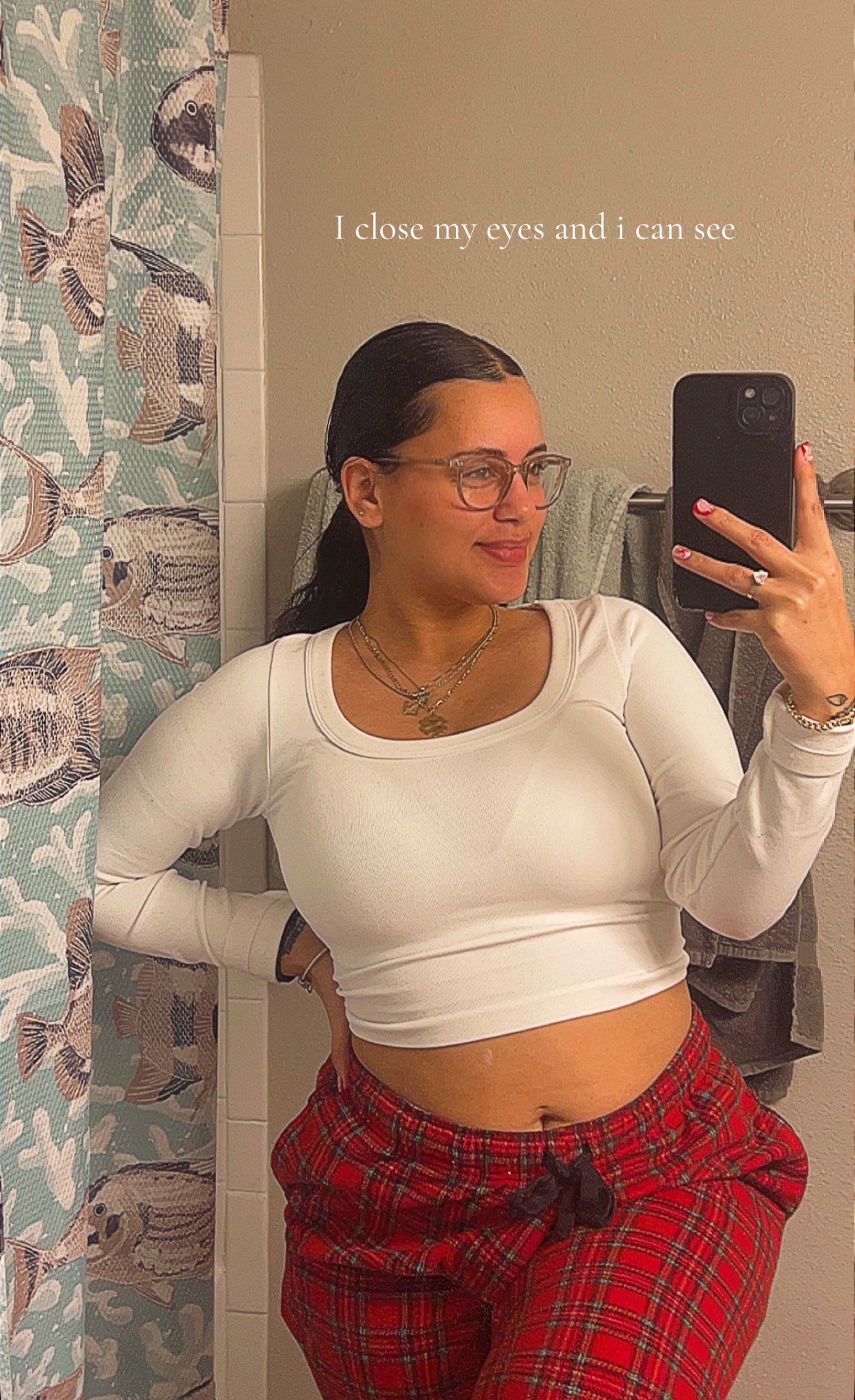 @PrettyGirl🧚🏽♀️💕