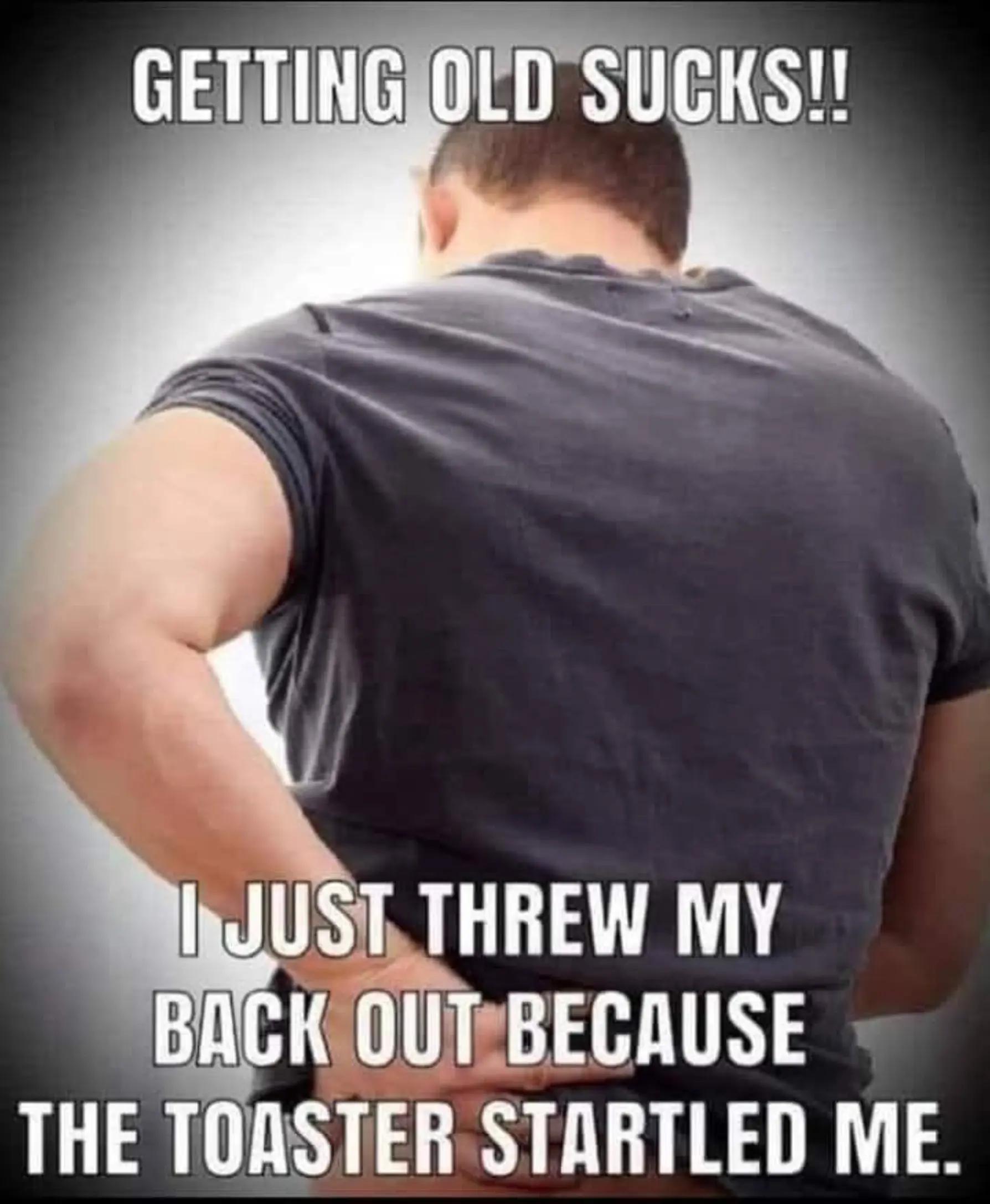 @ArrowDave57
