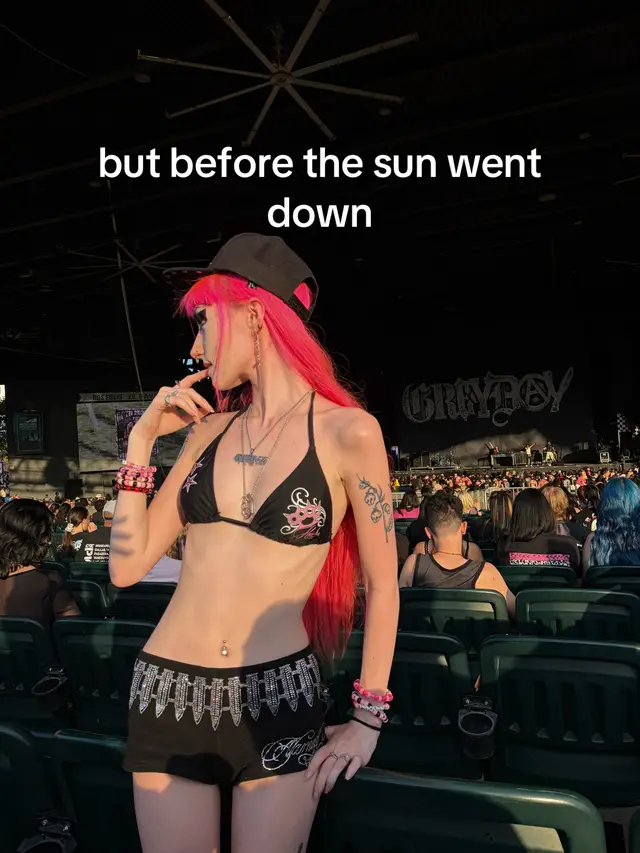 @♍︎☾ •𝔣𝔞𝔦𝔱𝔥• ☽♍︎
