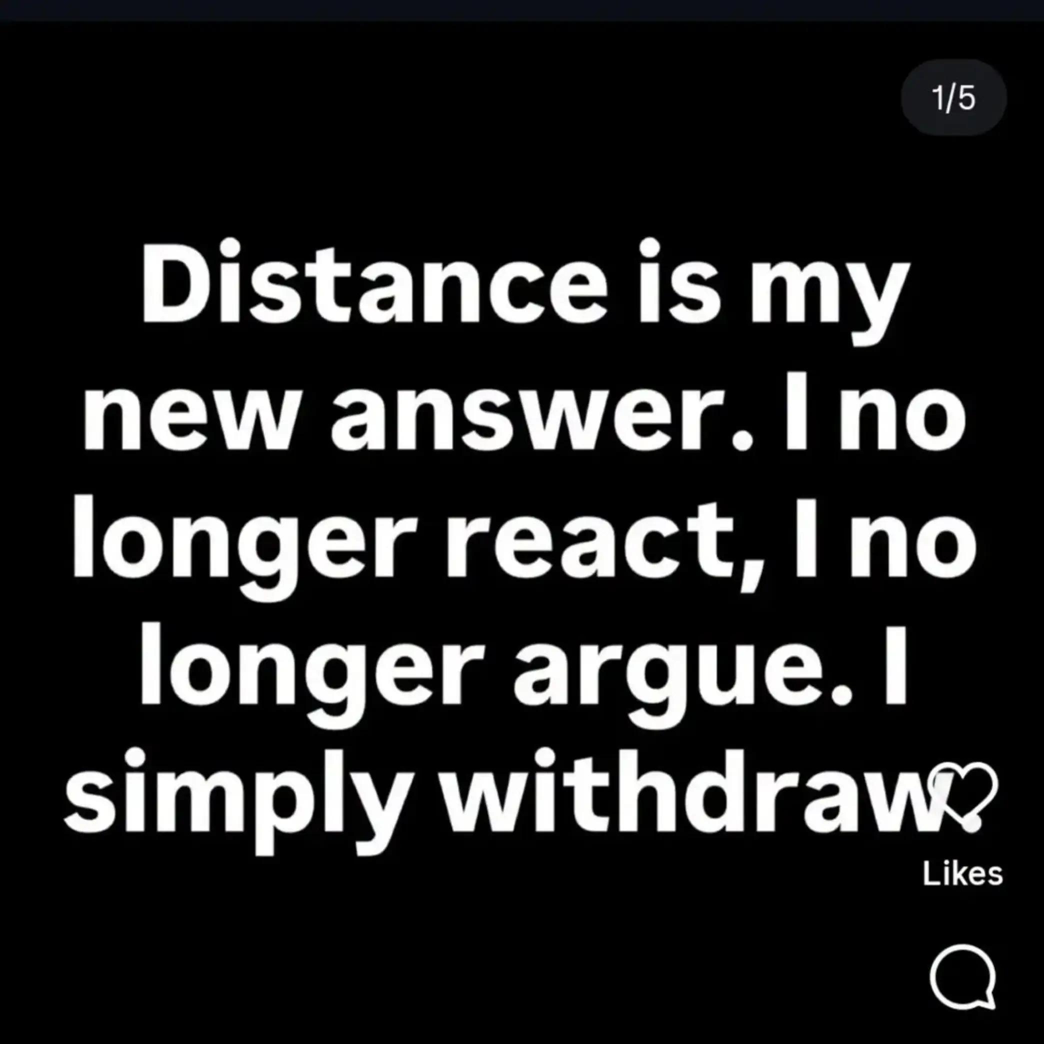 @Latee Wilson
