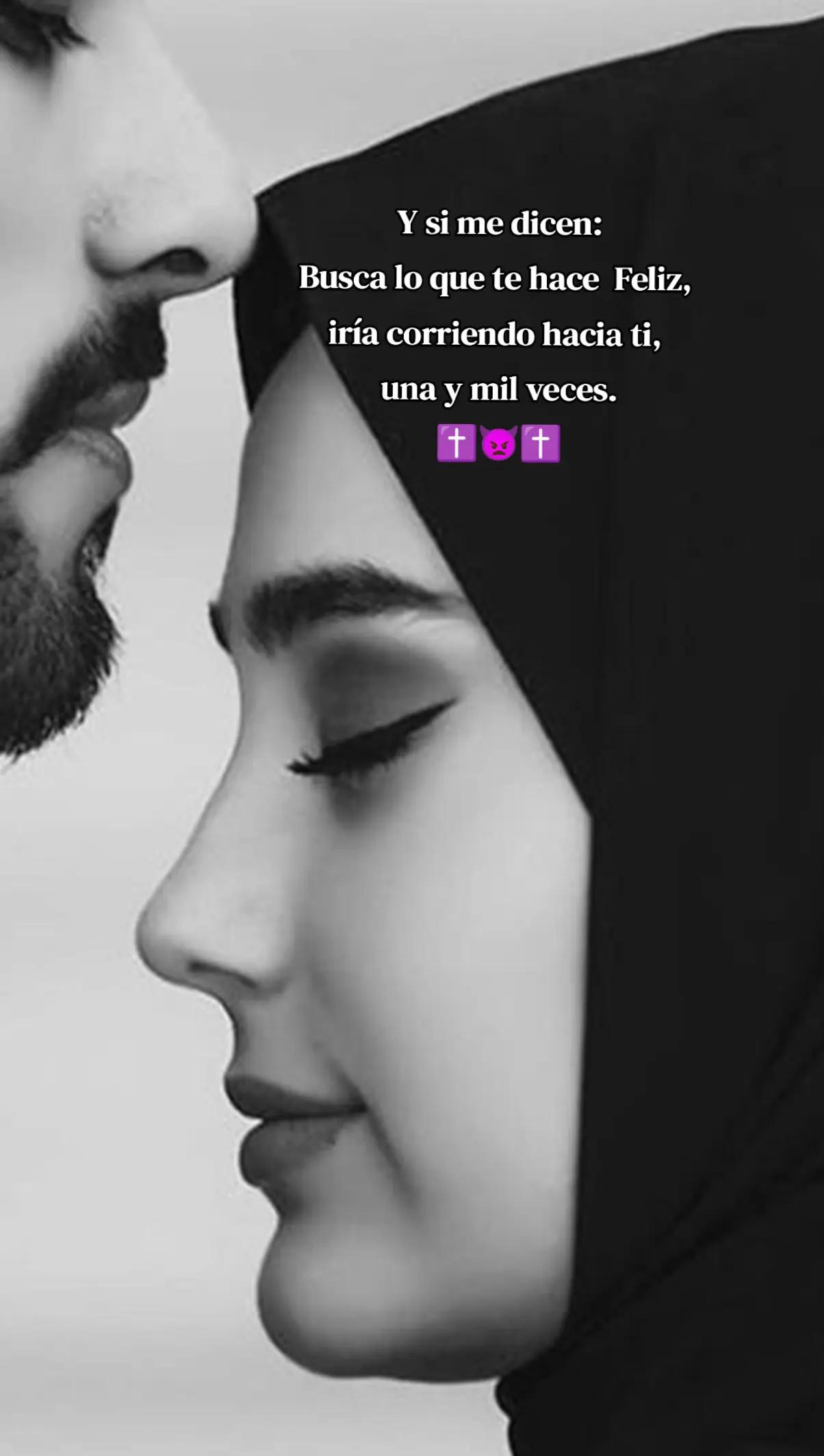 @✝️👑LA MONJA👑✝️ [🔥]