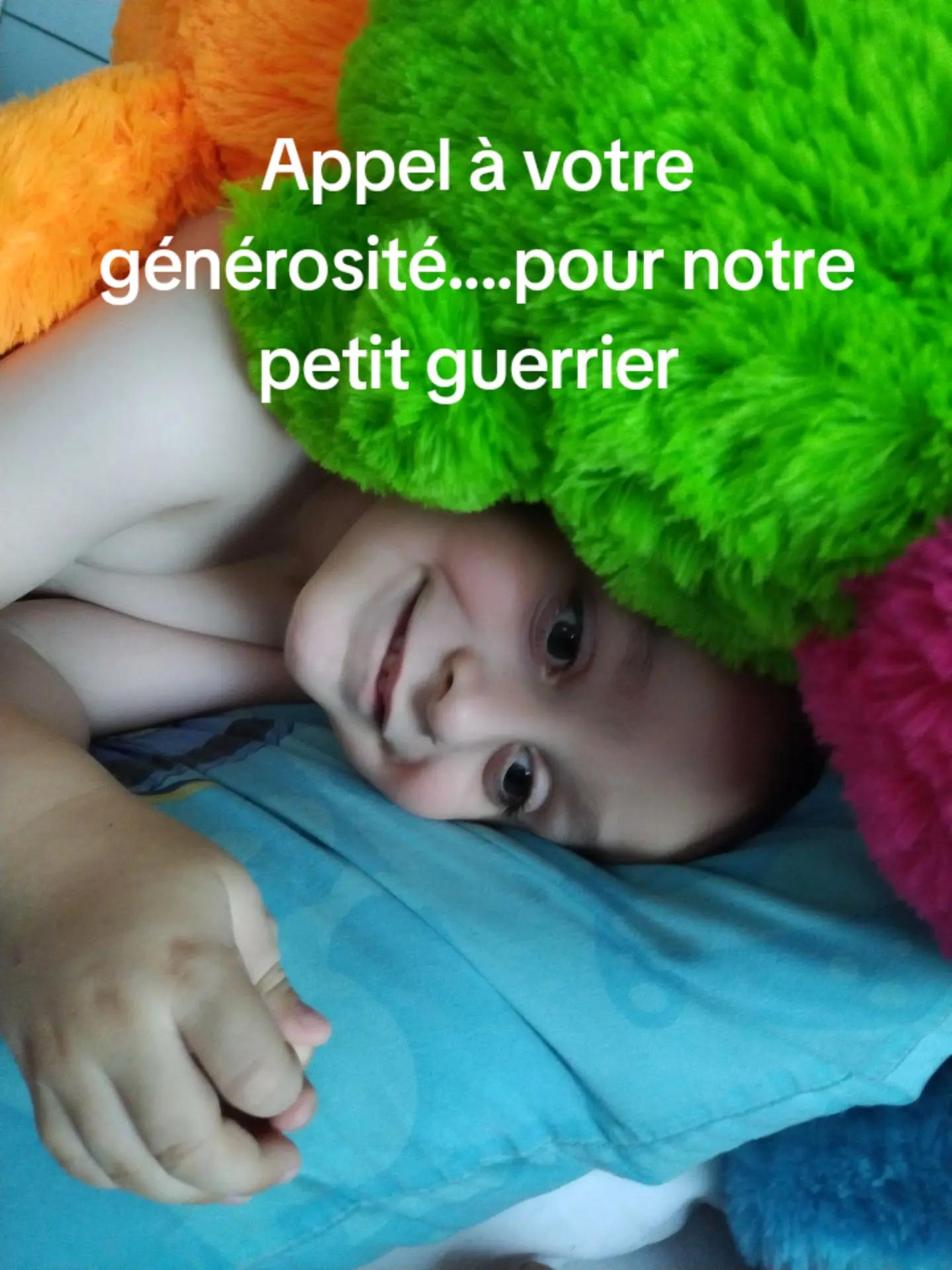 @Sylvie Lemaitre