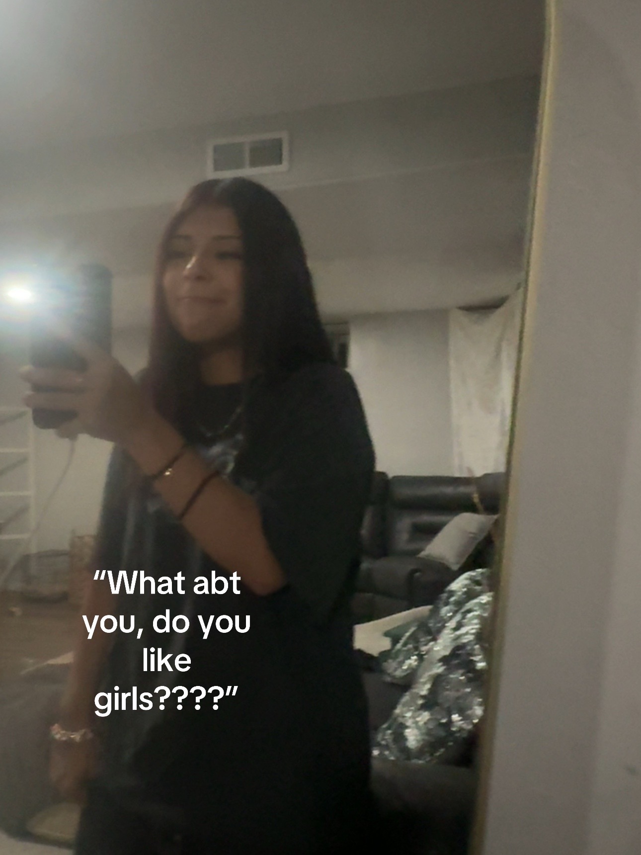 @Rori