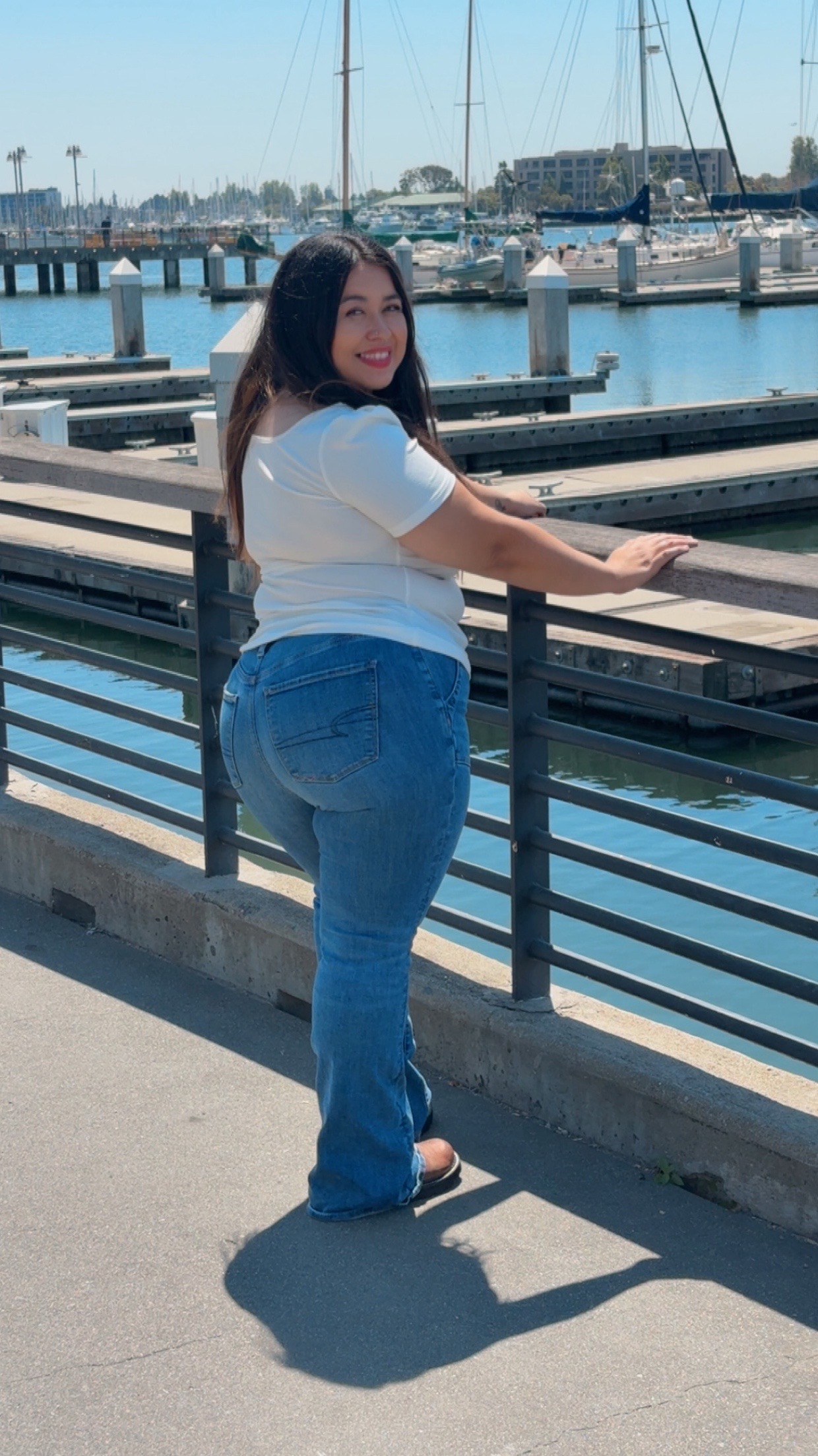 @AdriTheSpazz