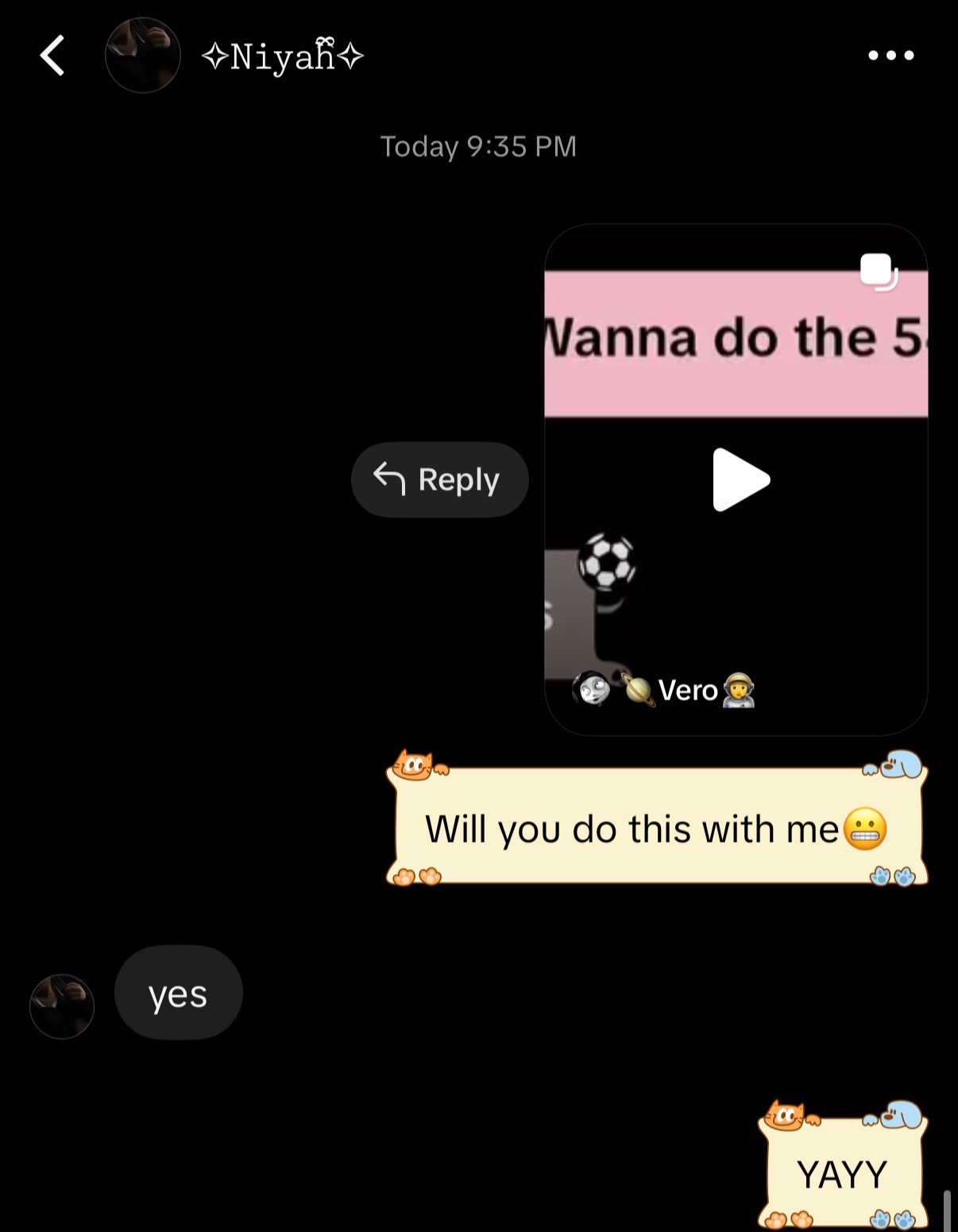 @𝔅𝔯𝔦🎧