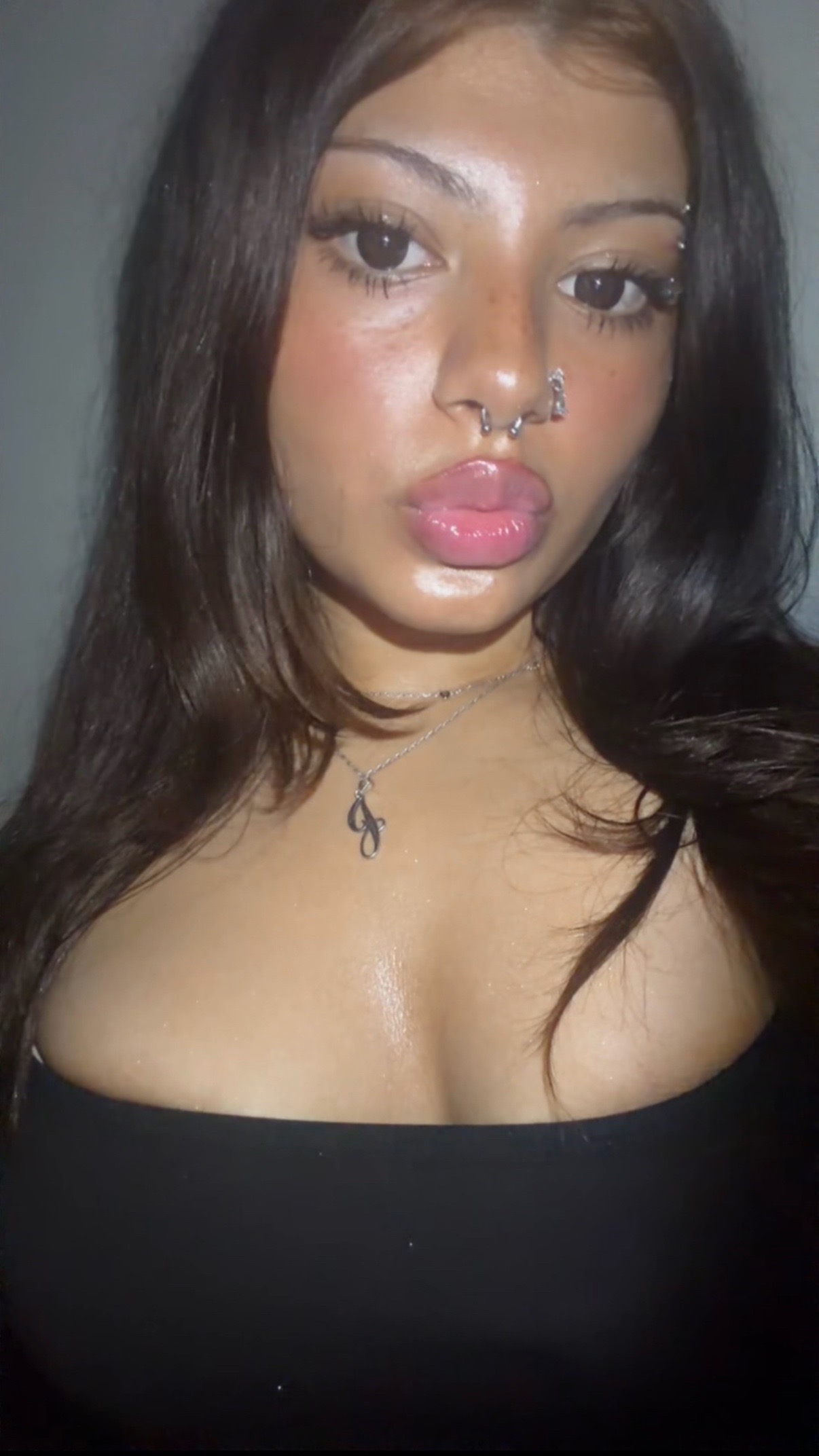 @##jasss