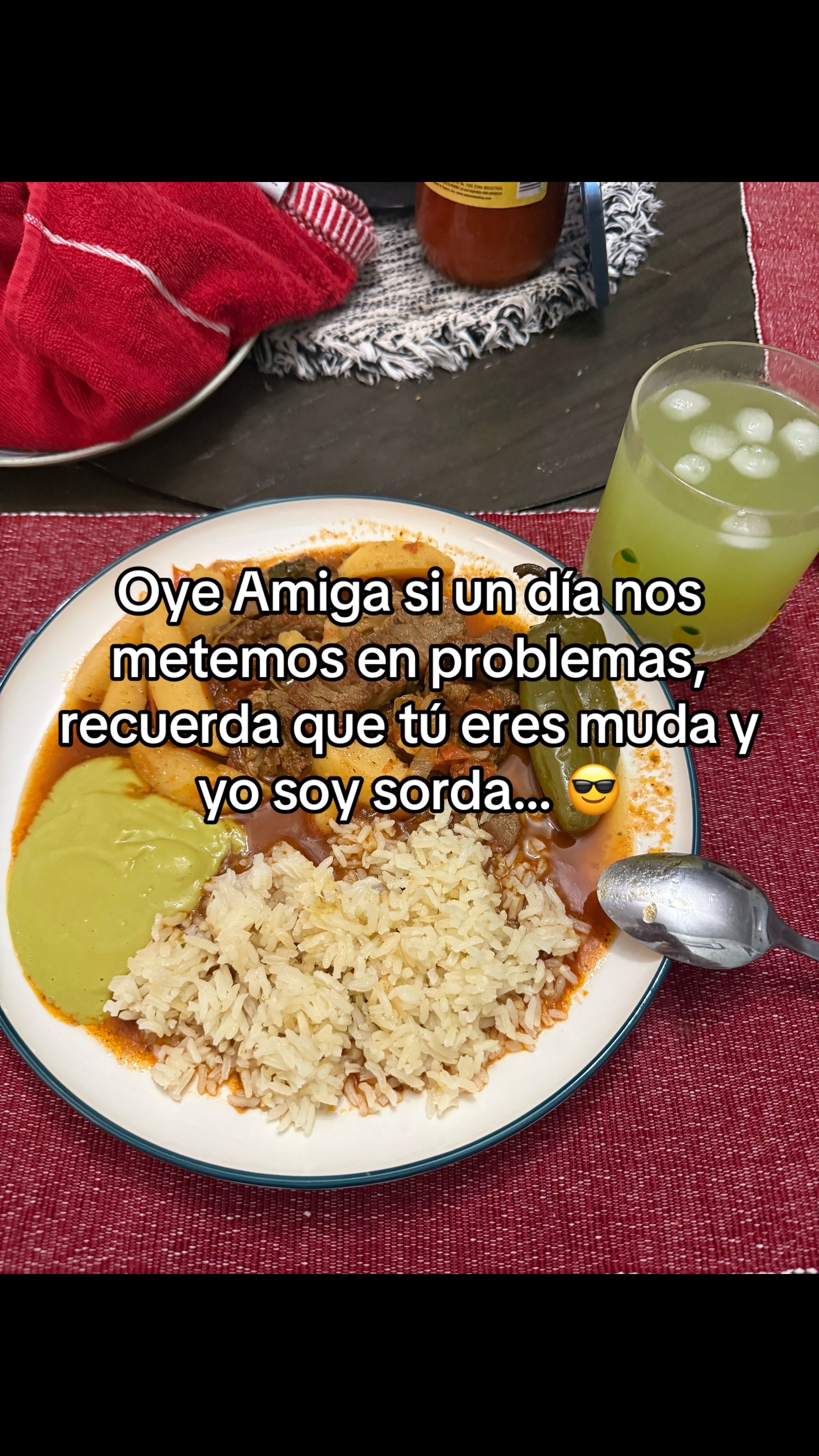@marisolreyes1118