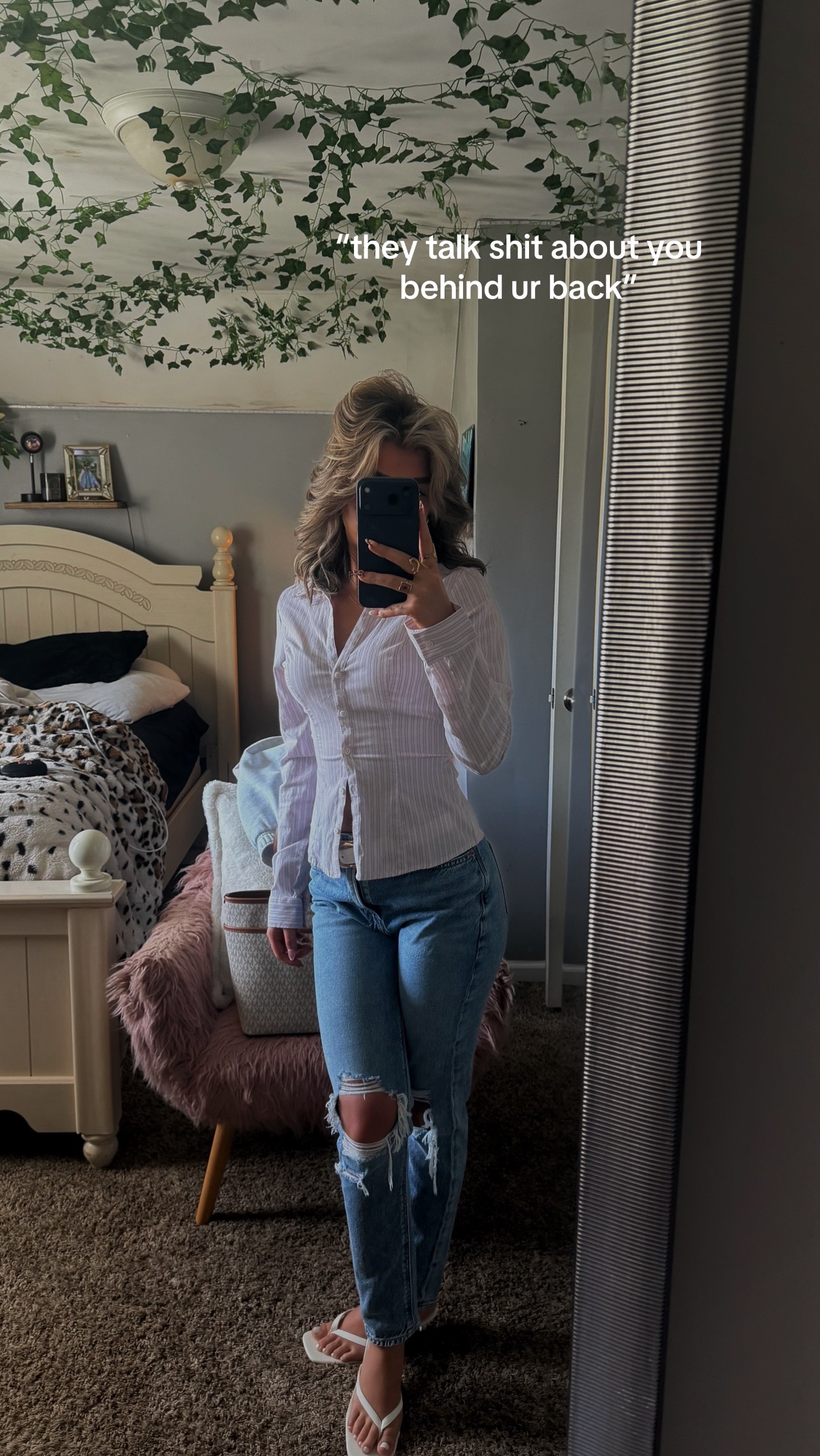 @kiarraanicolee