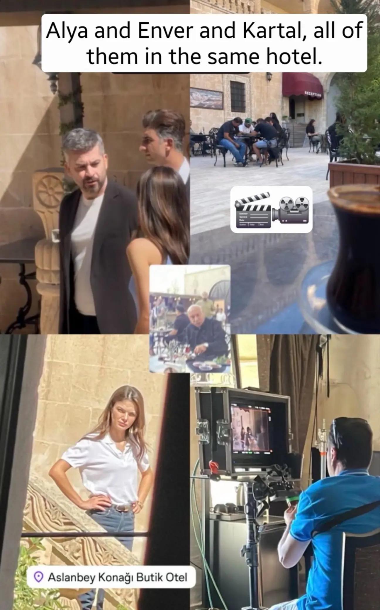 @DiziFan🇹🇷🤍