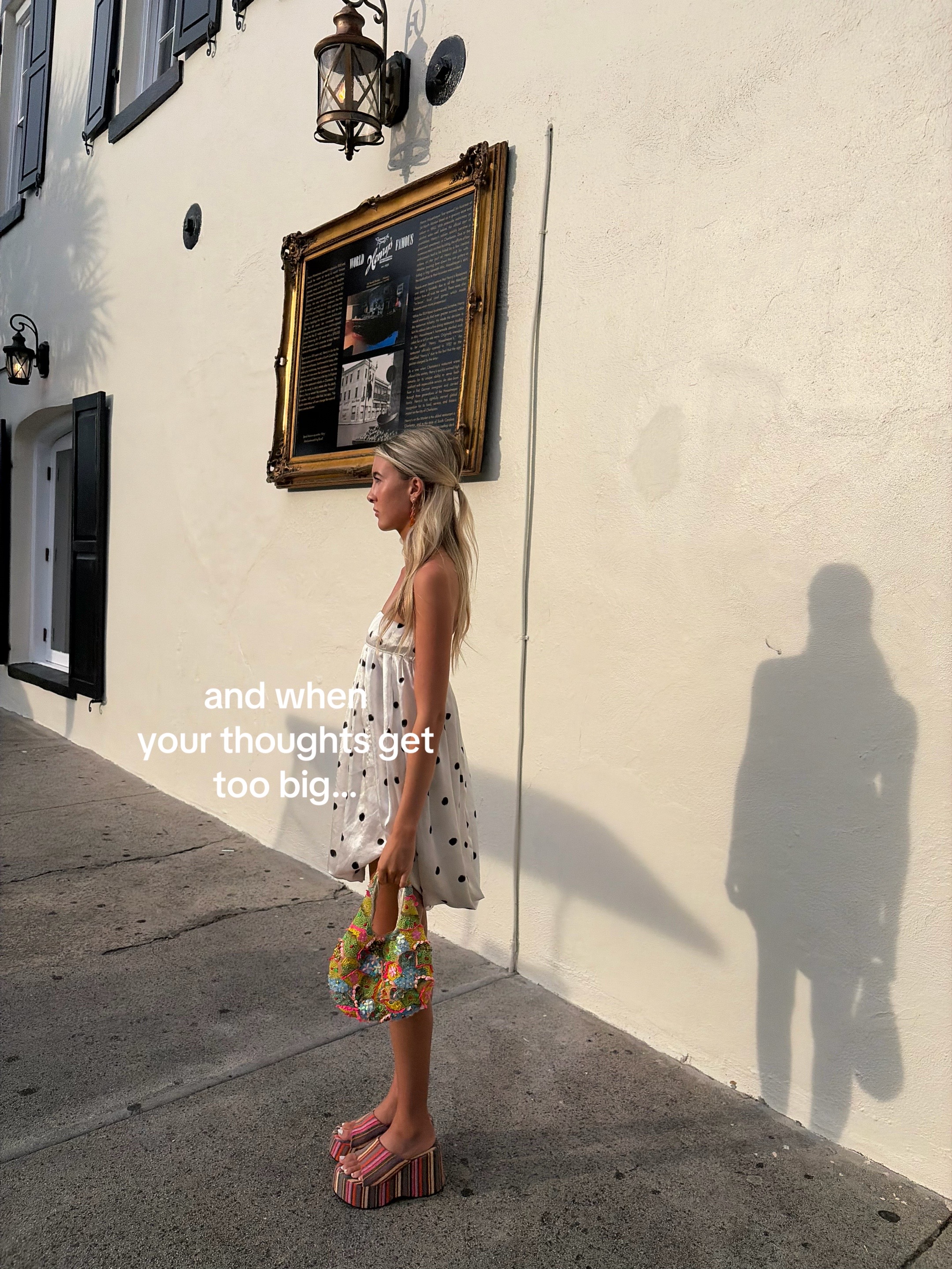 @brooklynborders