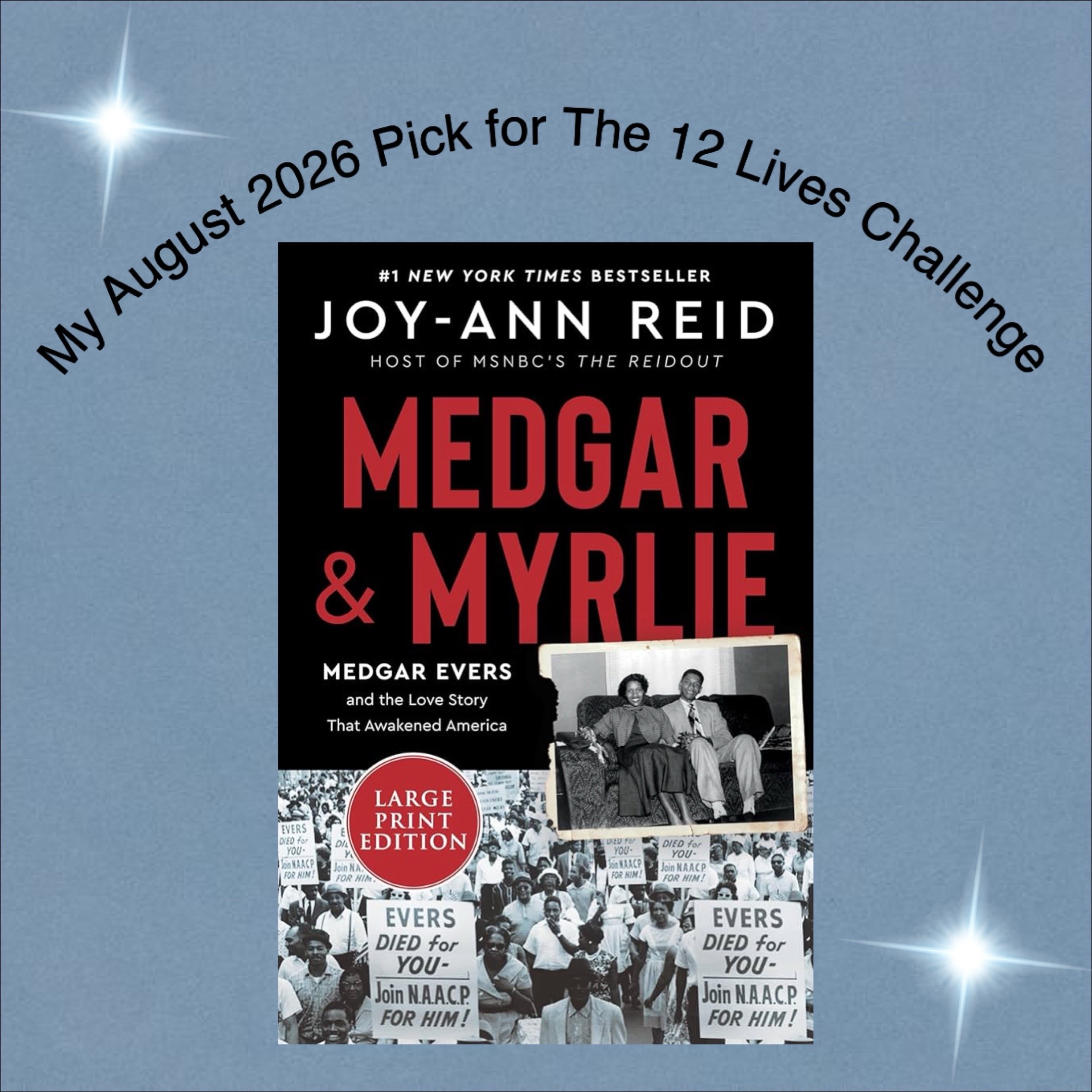 @booknerd_stanjay