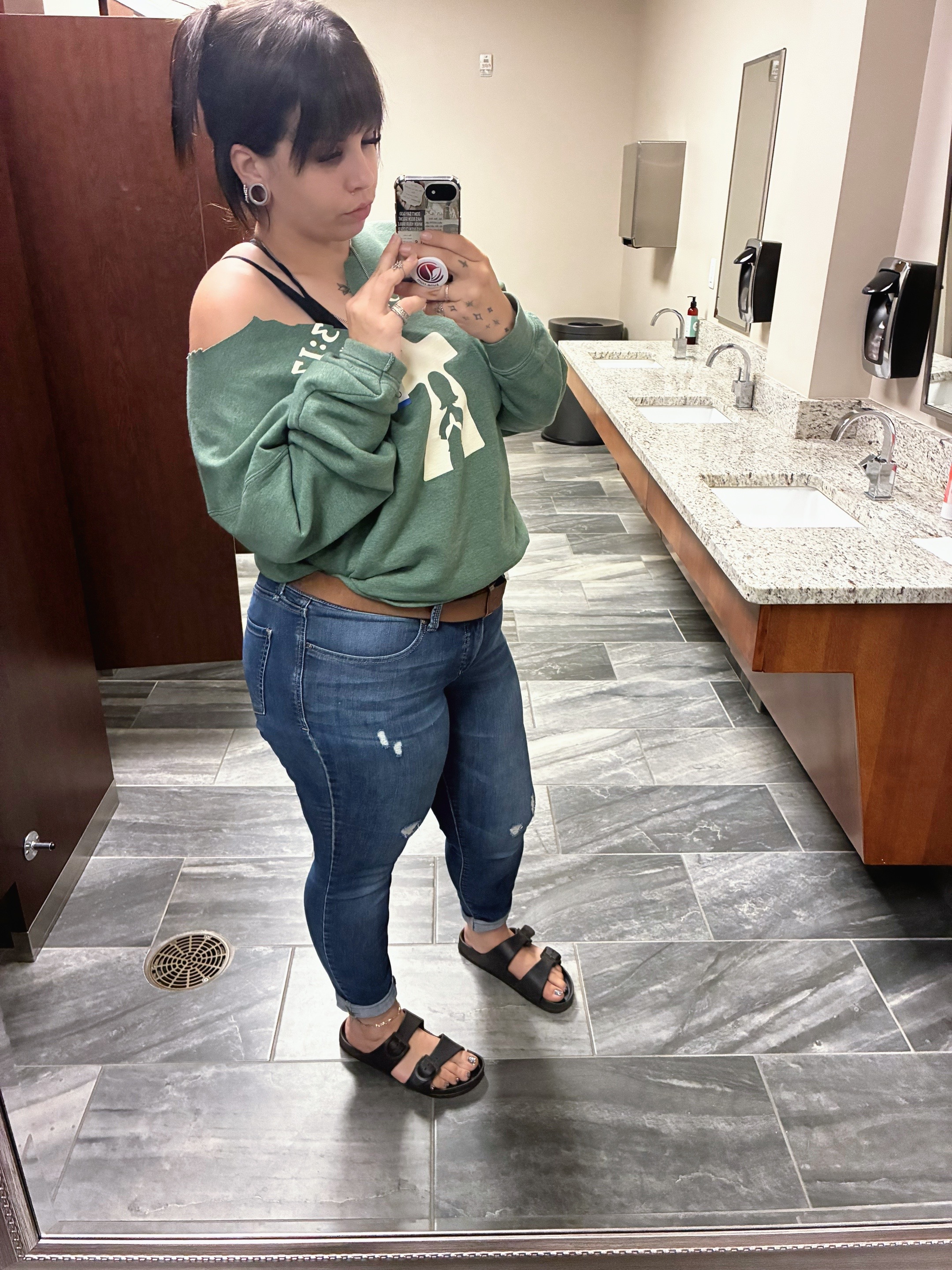 @sweetnsavyyy