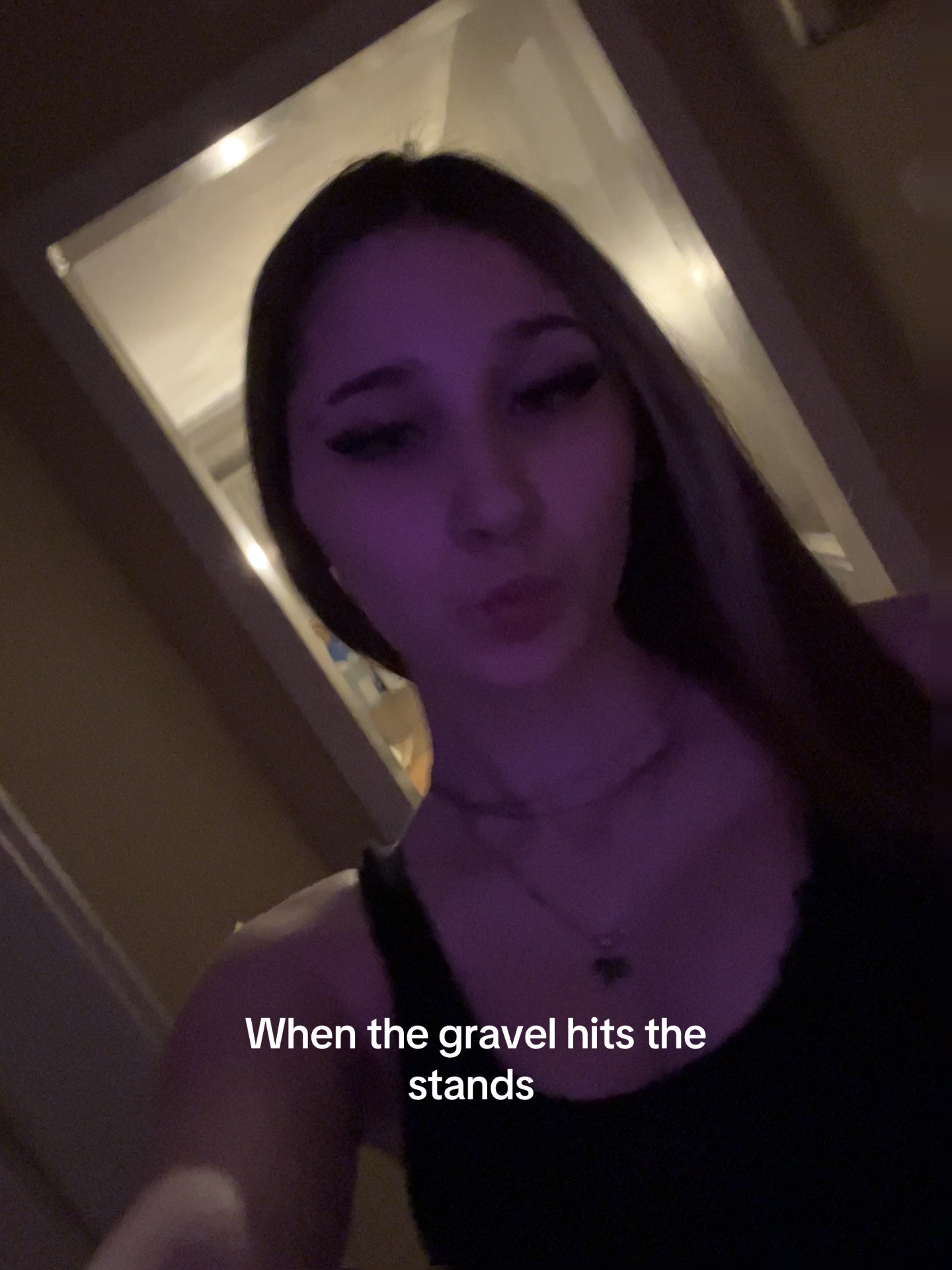 @itzjs_babyj