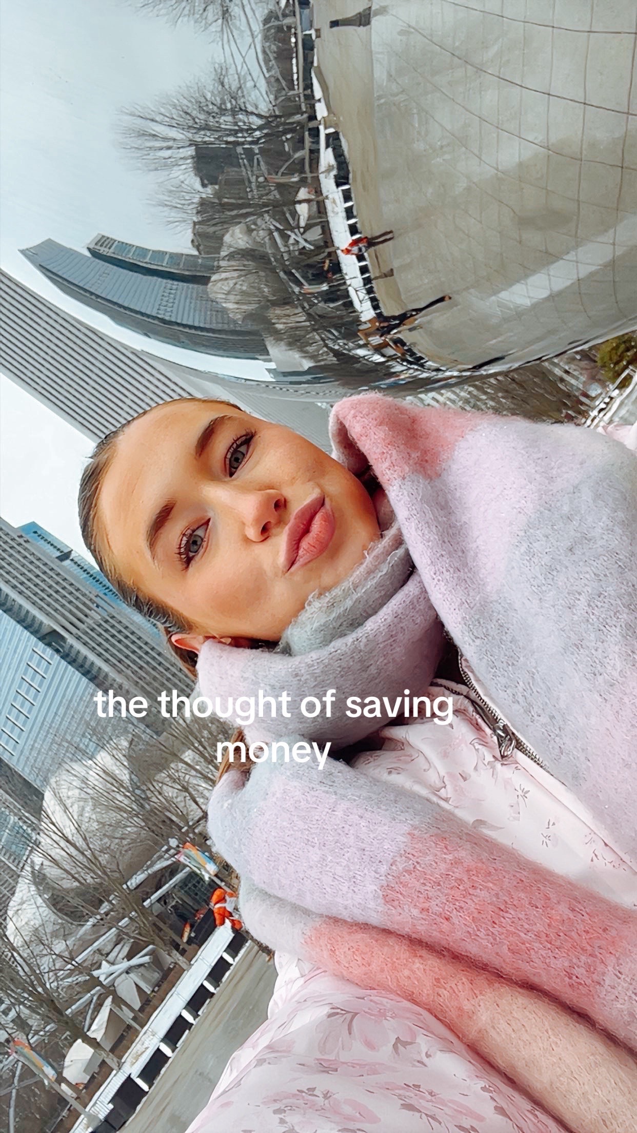 @ELLA 💝🪽