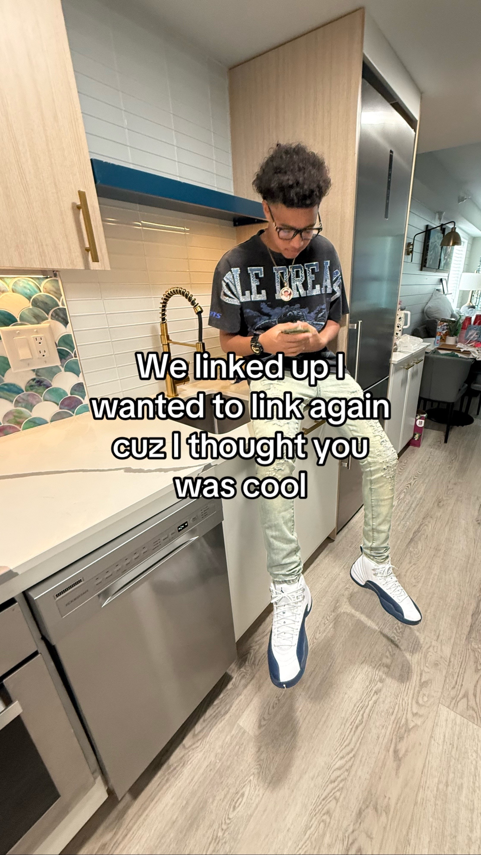 @backstabn_