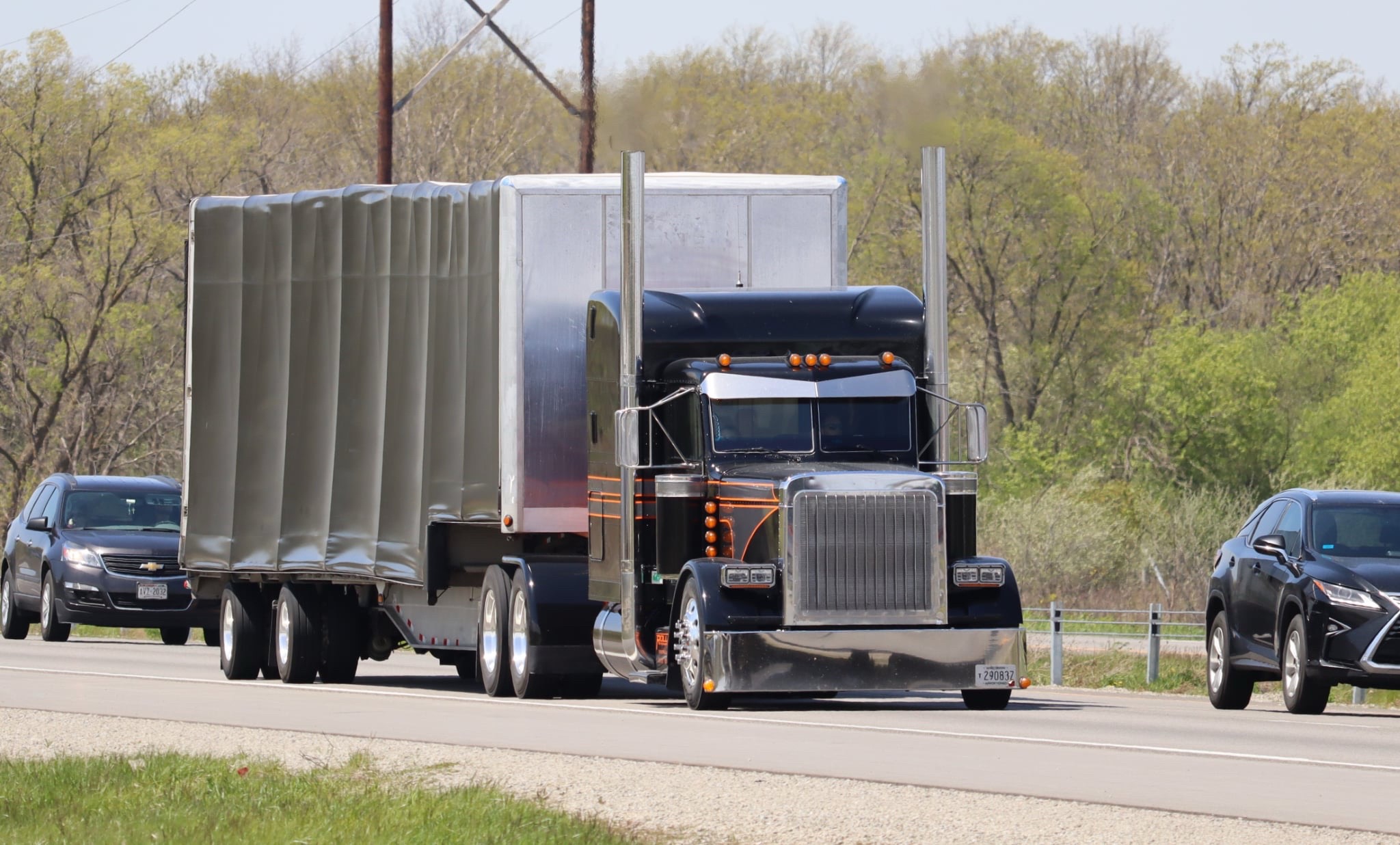 @WiscoBigRigs