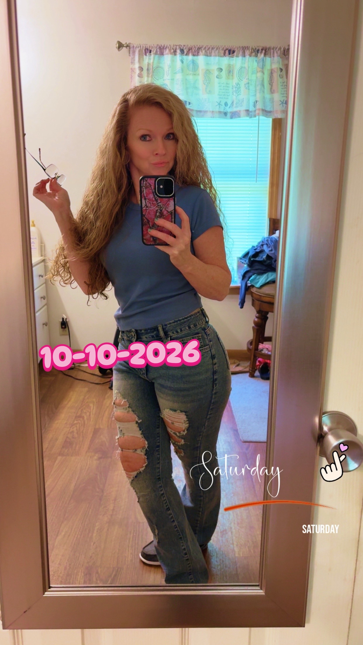 @Gg