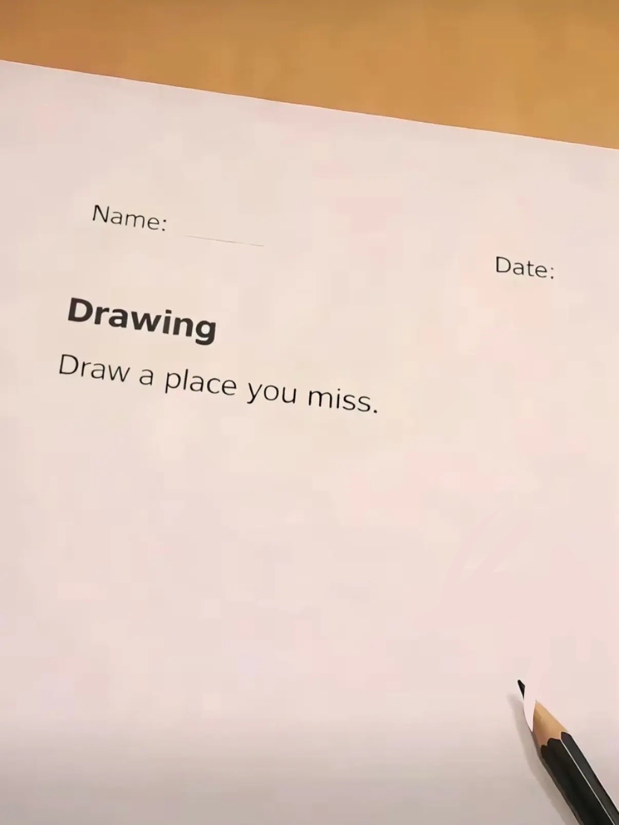 @𝑪𝑯𝑨𝑫𝒁𝑪𝑪