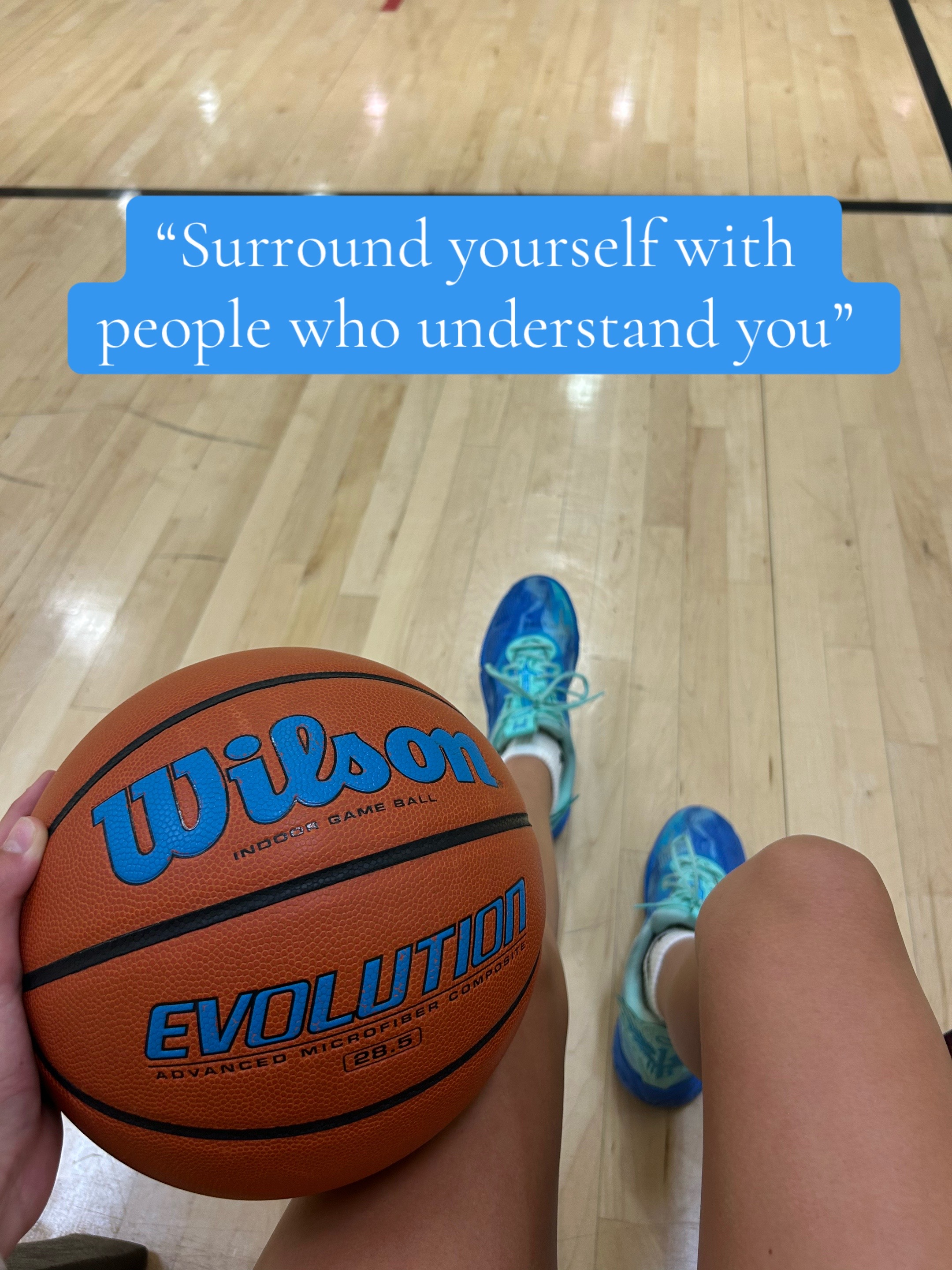 @🏀secret🏀