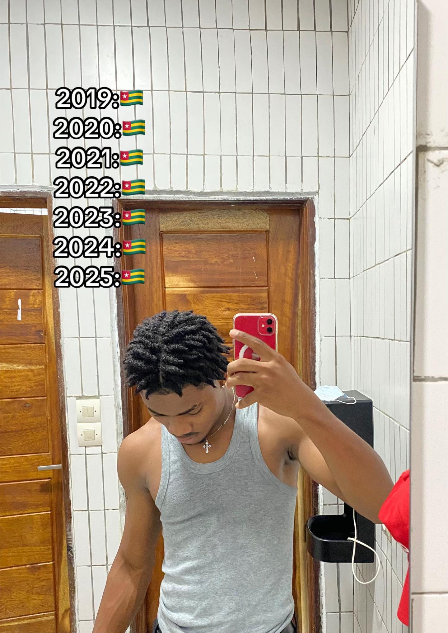 @Pierre_vi 🚶♂️