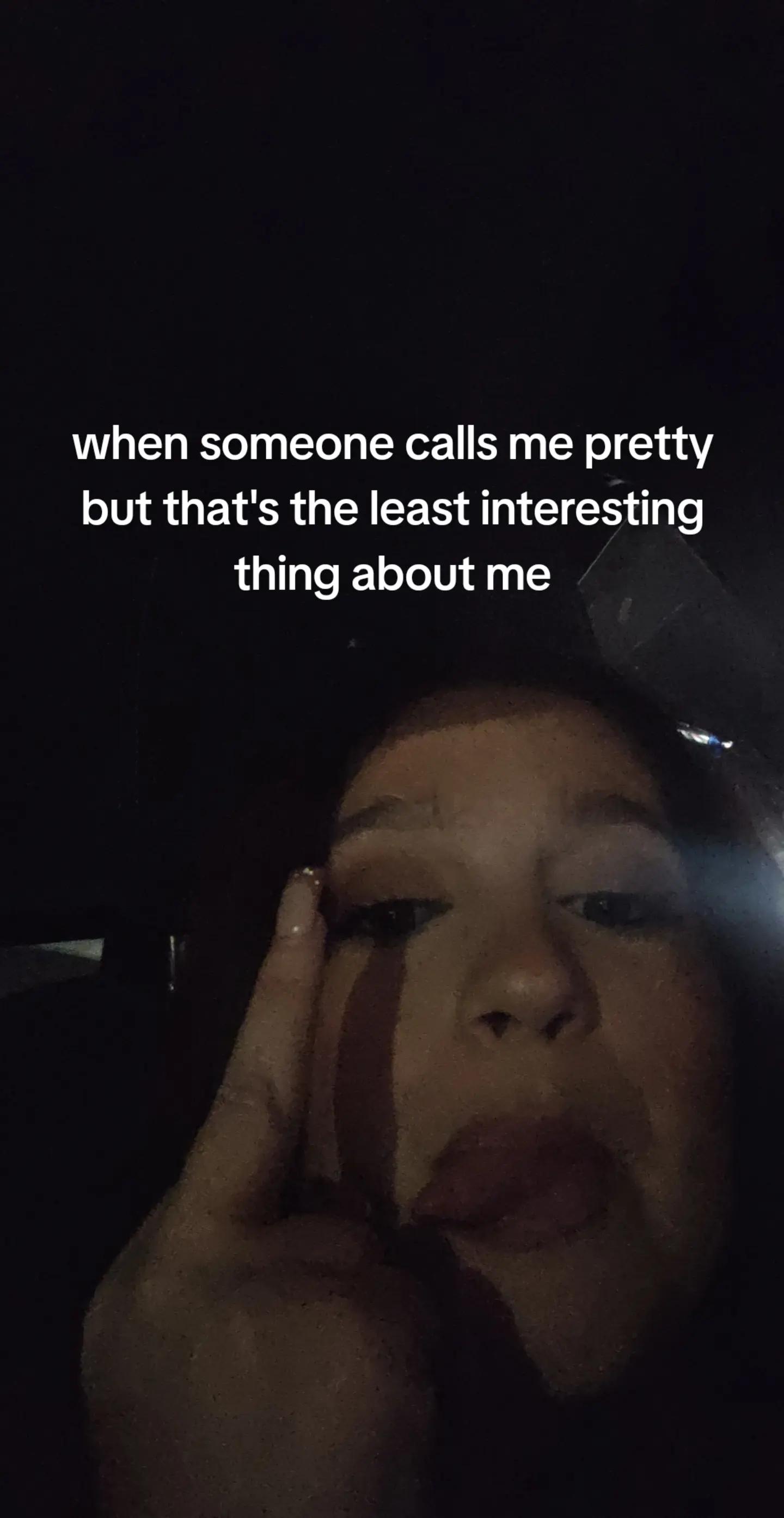 @m