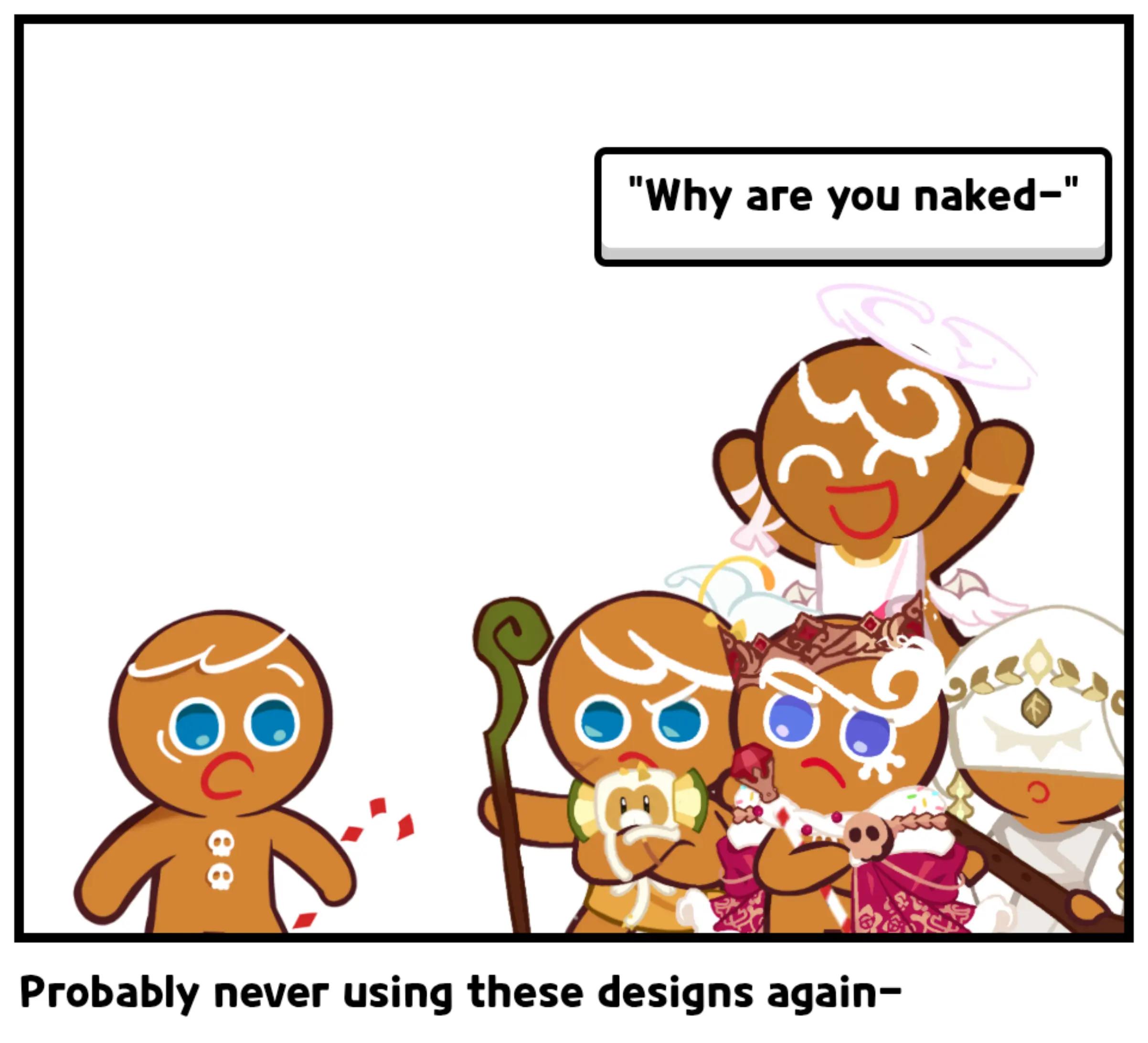@•Mr.Angel_And_Mr.Devil_Alt•