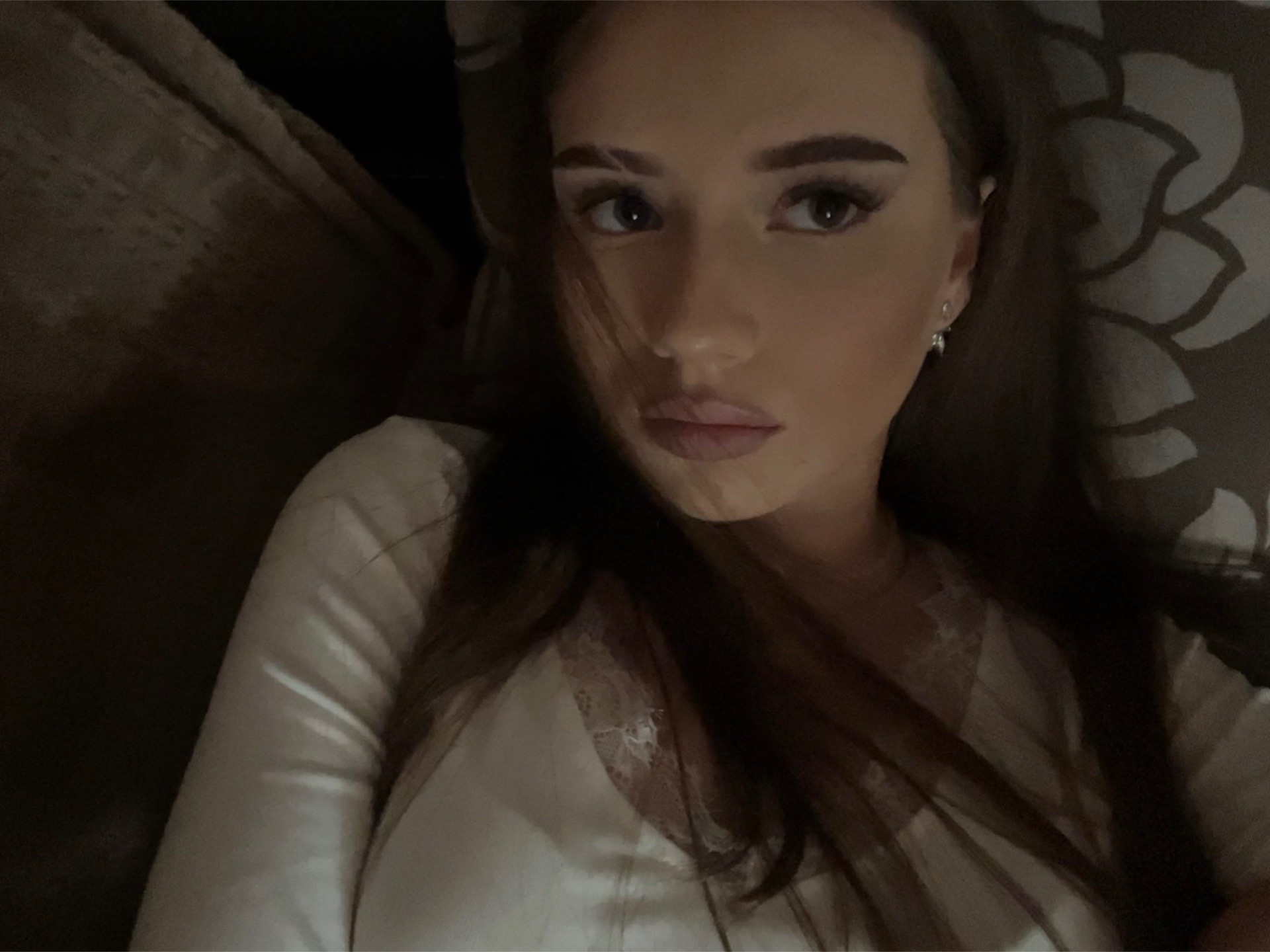 @evkoti