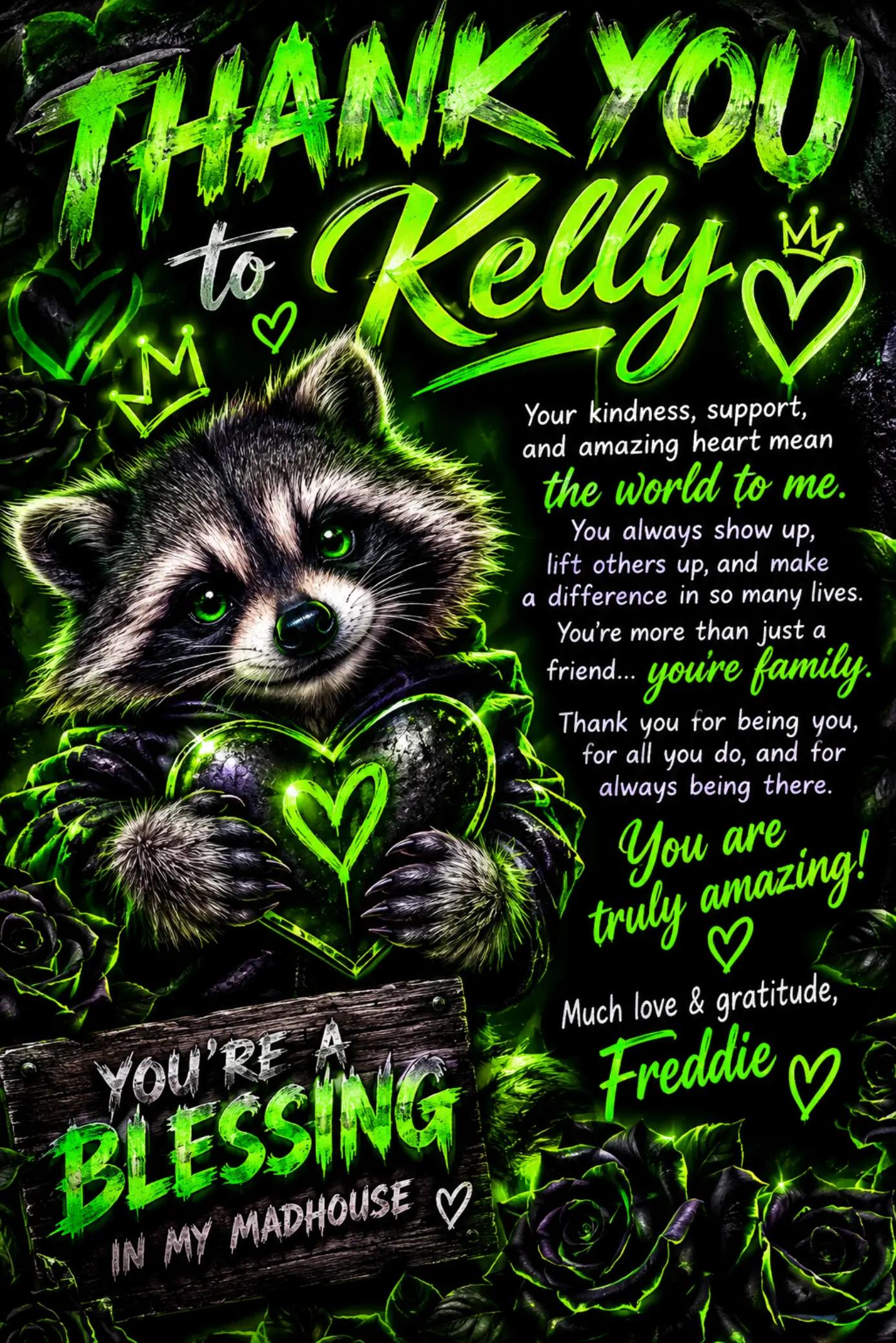 @😈🦝Freddie❄️🥜