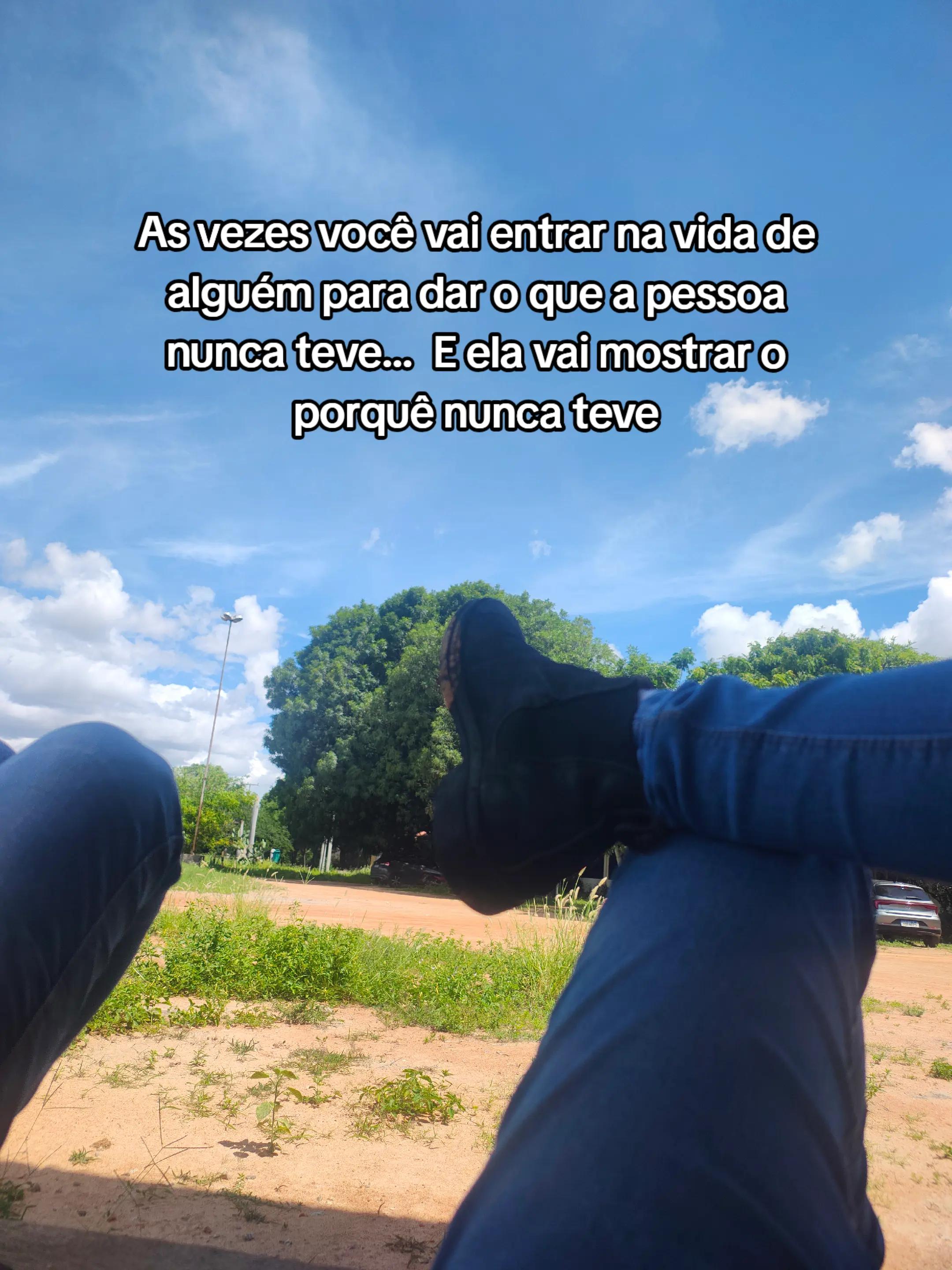 @comjubaa
