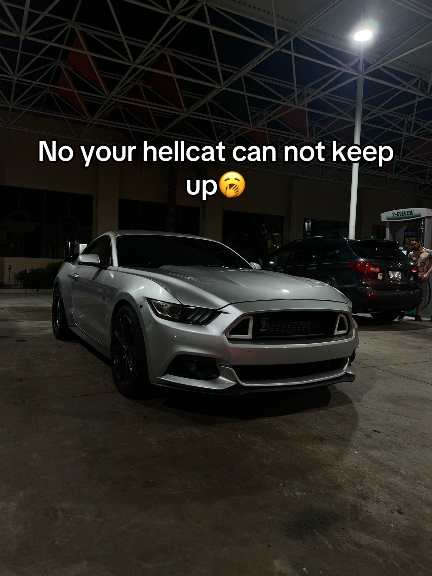 @s1ow_s550
