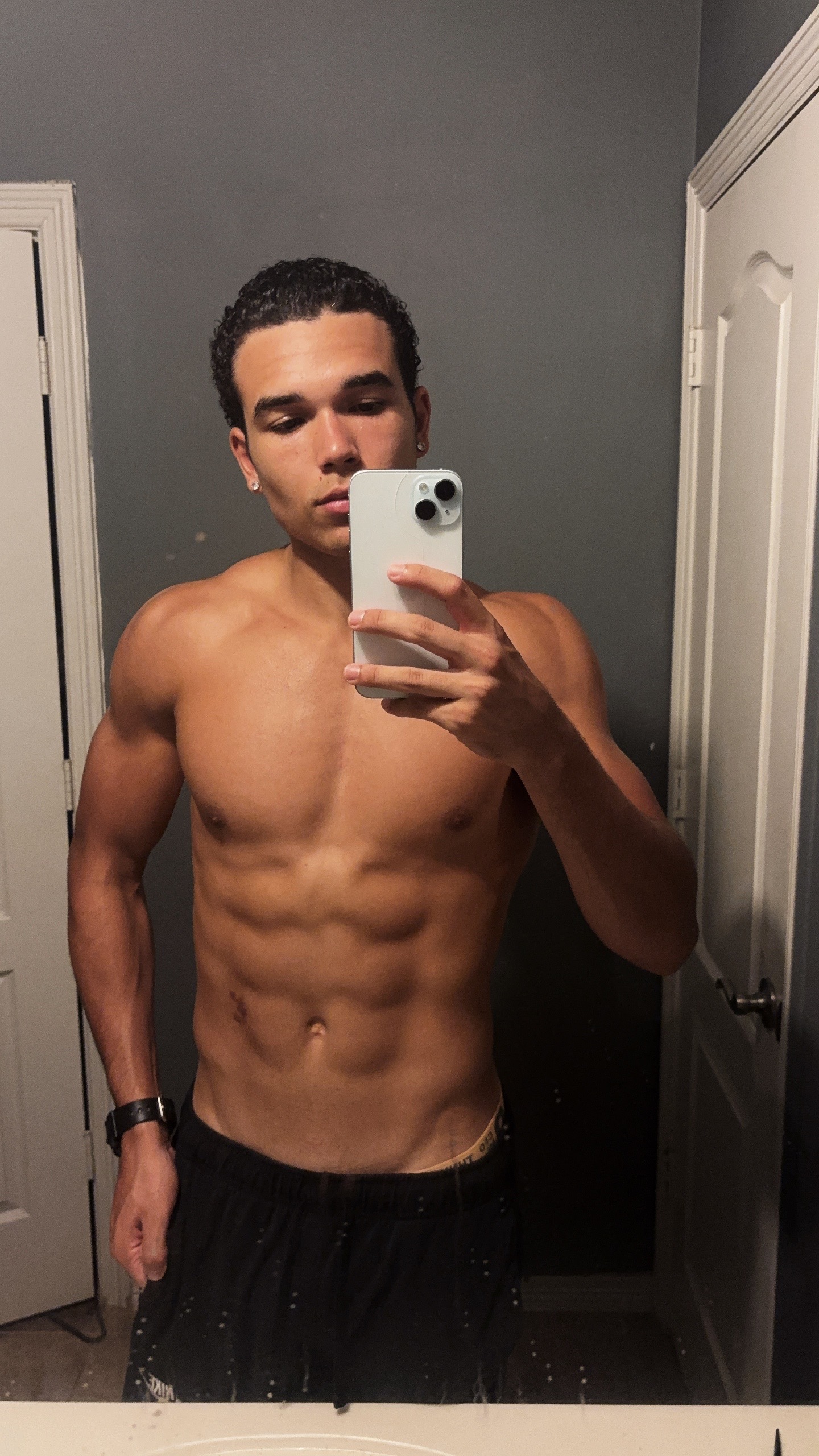 @brolybrysonn