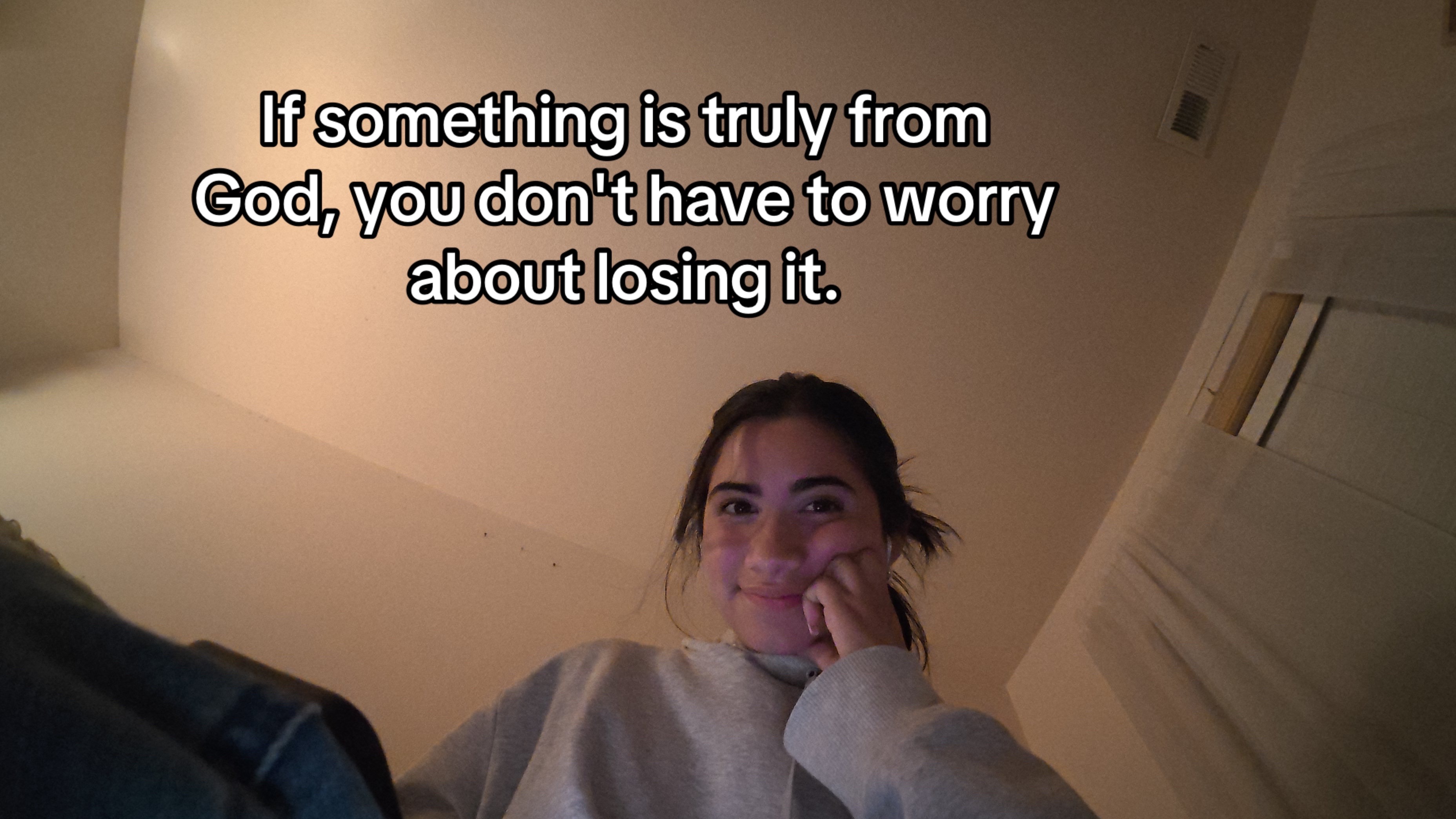 @Christian content ♥︎