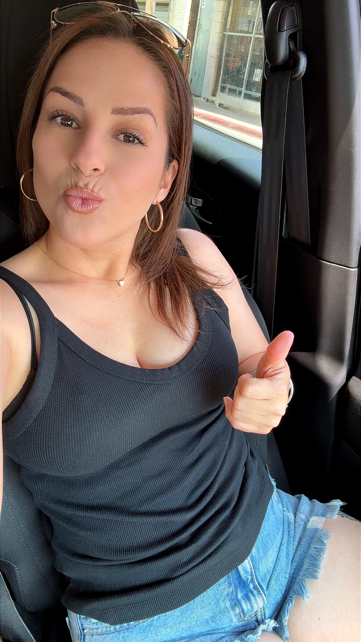 @C061425