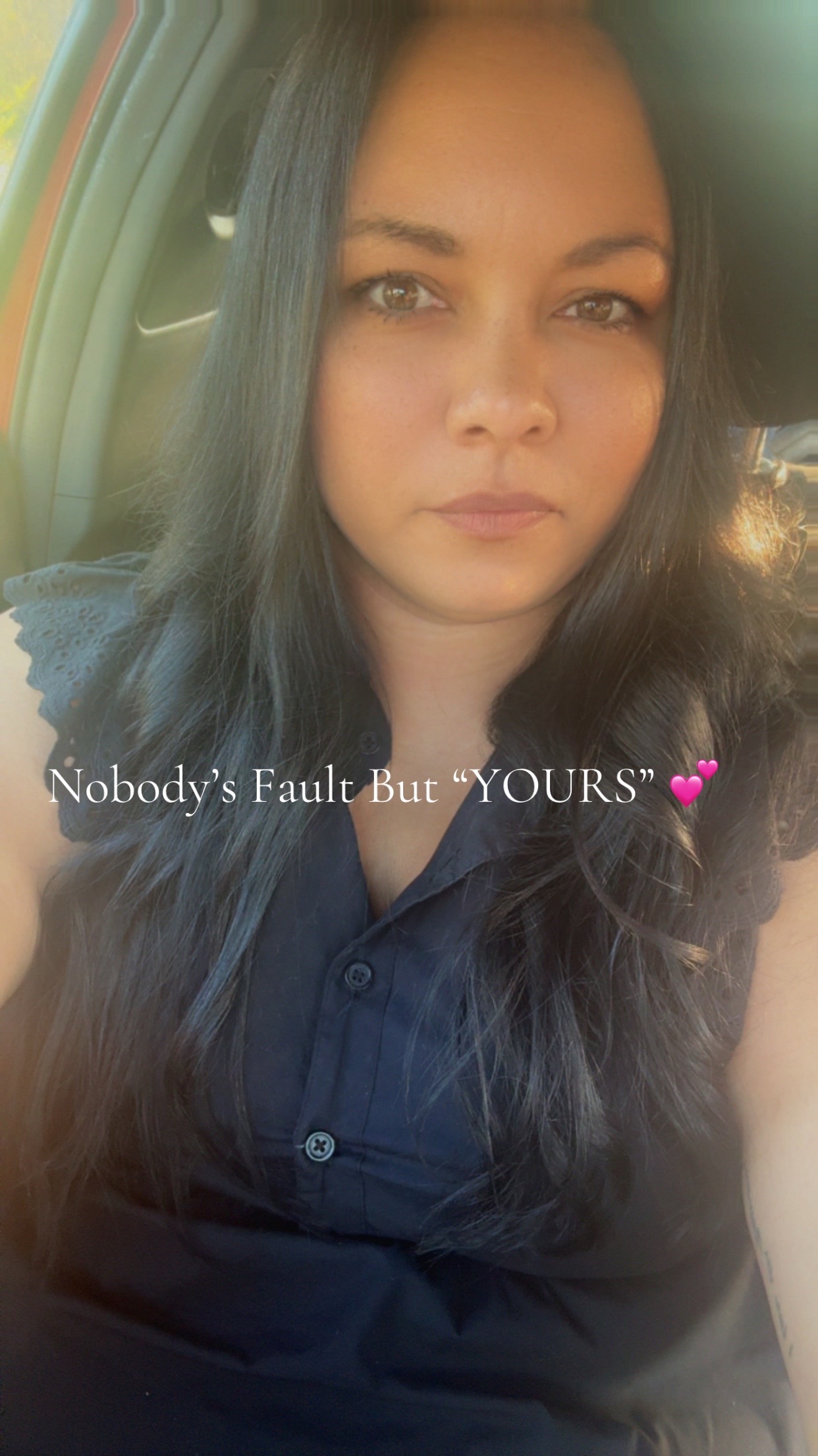 @Taniel Hammonds