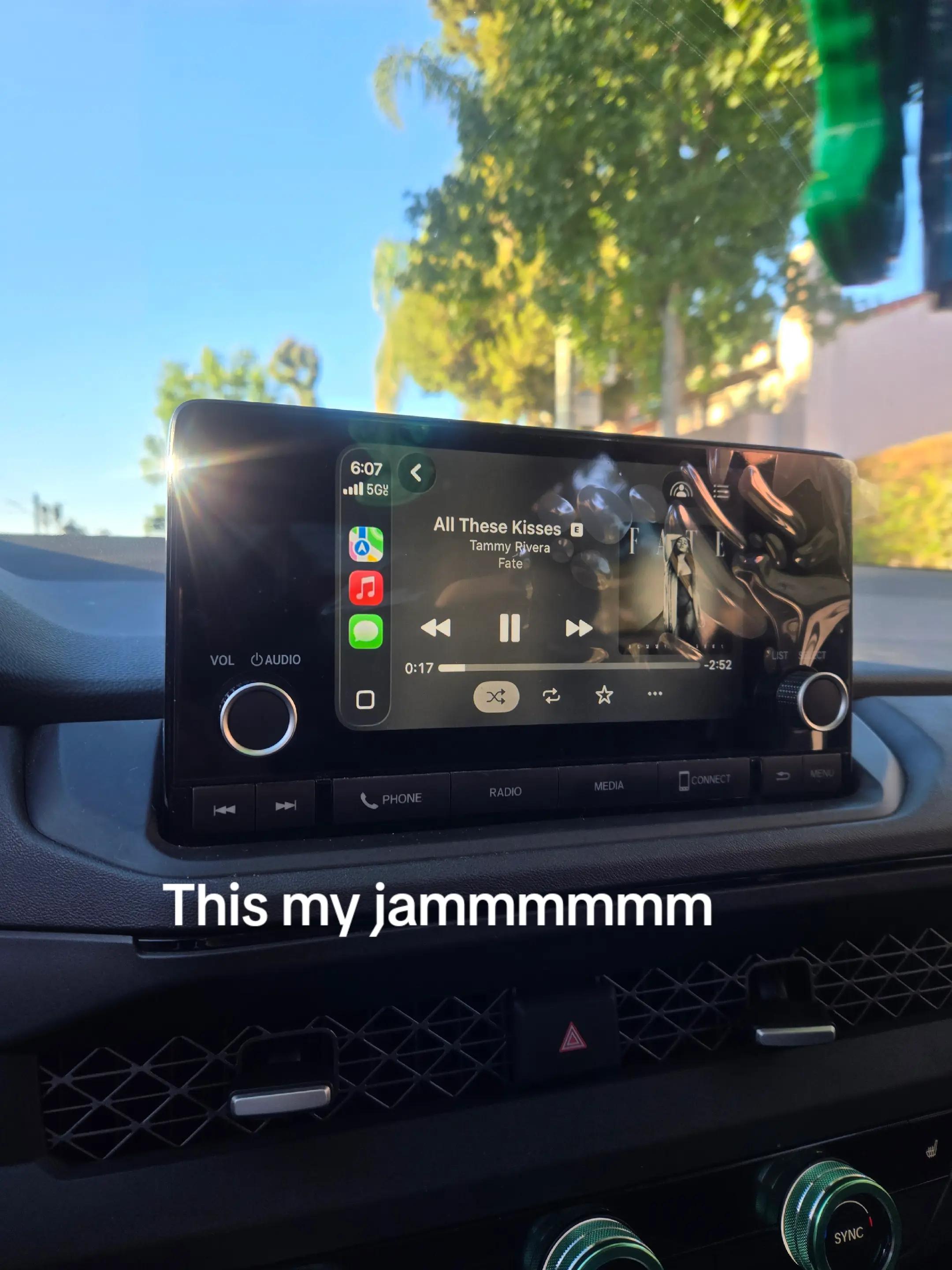 @jaisjams