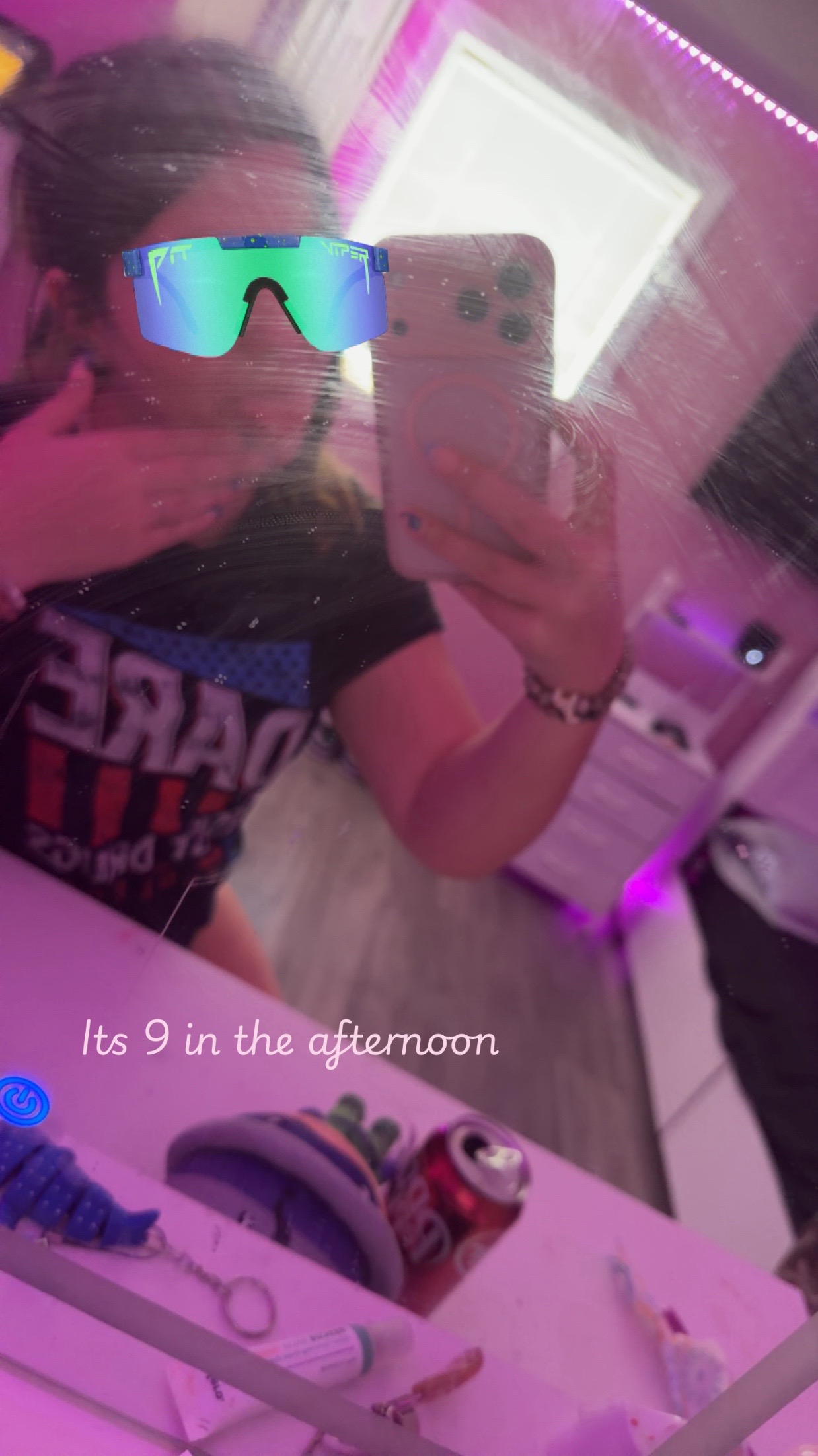 @🤍🫧Tyla🫧🤍